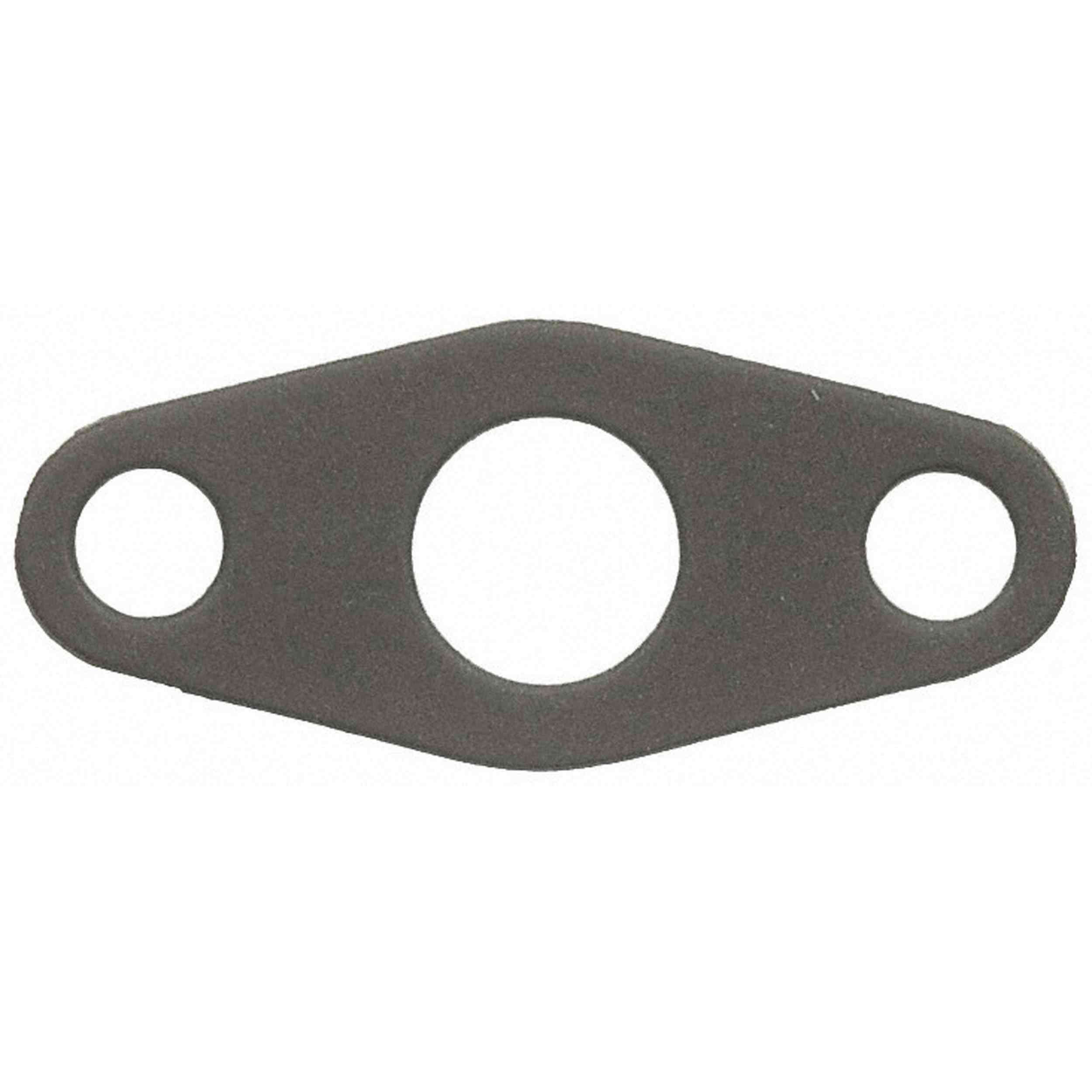 FEL-PRO Exhaust Gas Recirculation (EGR) Valve Gasket 70154