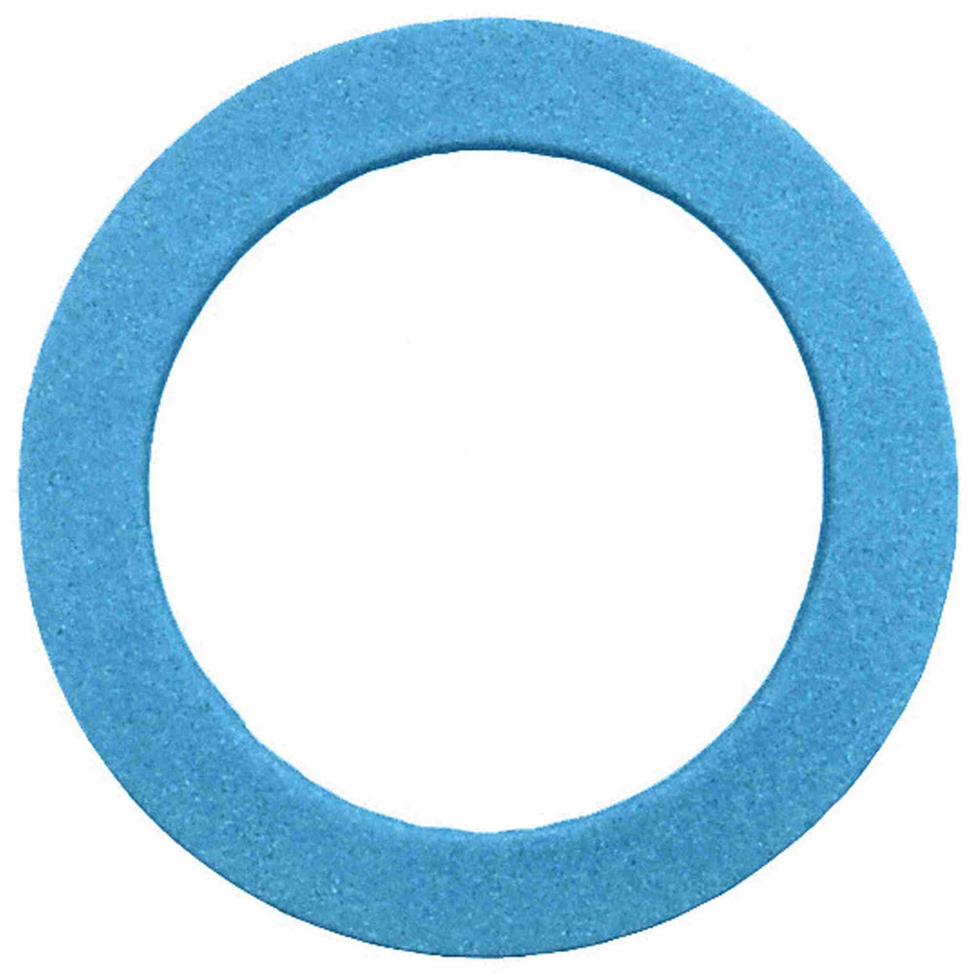 FEL-PRO Distributor Mounting Gasket 70194