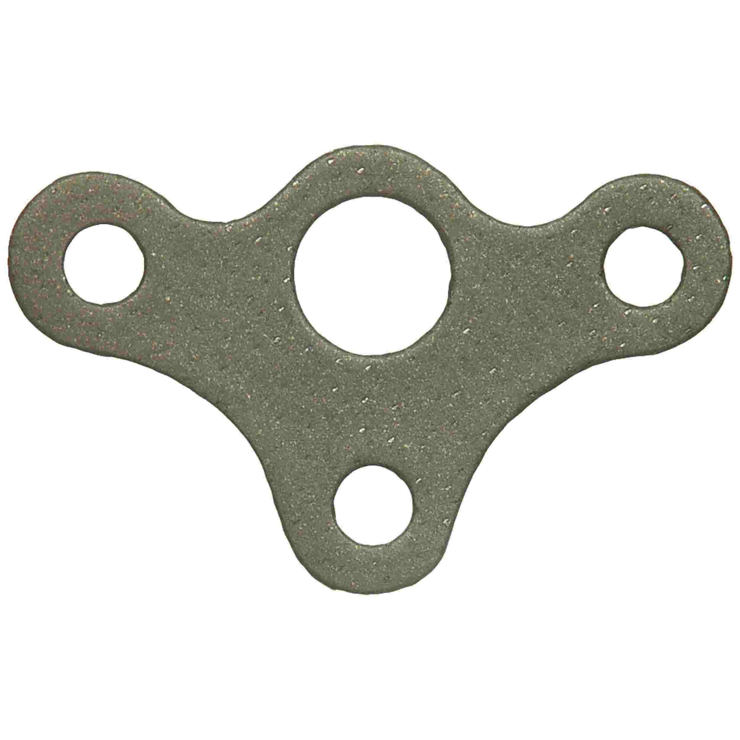 FEL-PRO Exhaust Gas Recirculation (EGR) Valve Gasket 70208