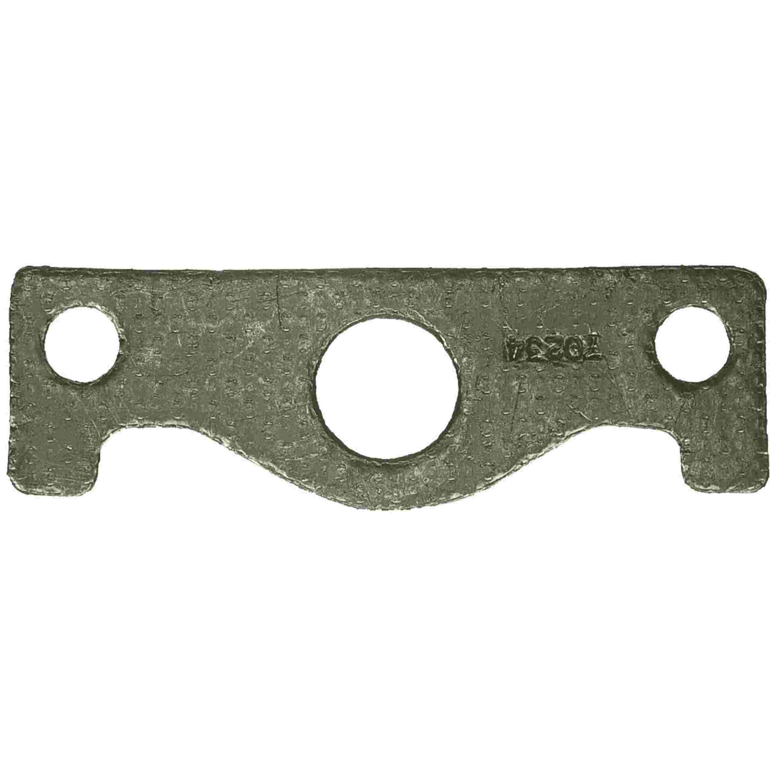 FEL-PRO Exhaust Gas Recirculation (EGR) Valve Gasket 70234-1