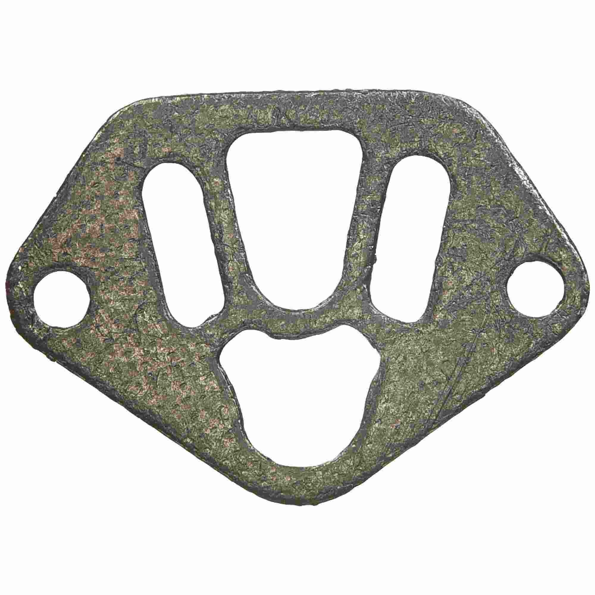 FEL-PRO Exhaust Gas Recirculation (EGR) Valve Gasket 70255