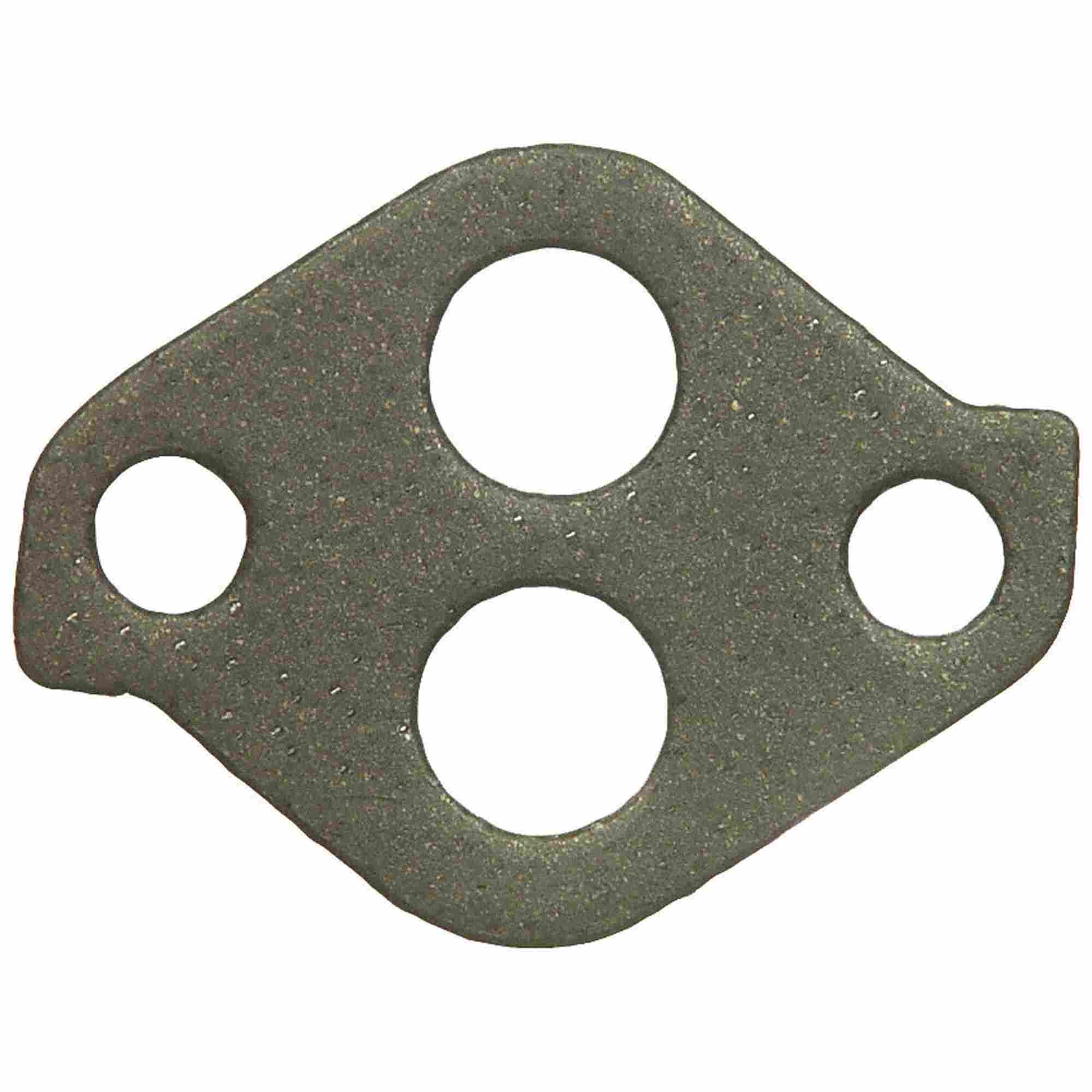 FEL-PRO Exhaust Gas Recirculation (EGR) Valve Gasket 70264