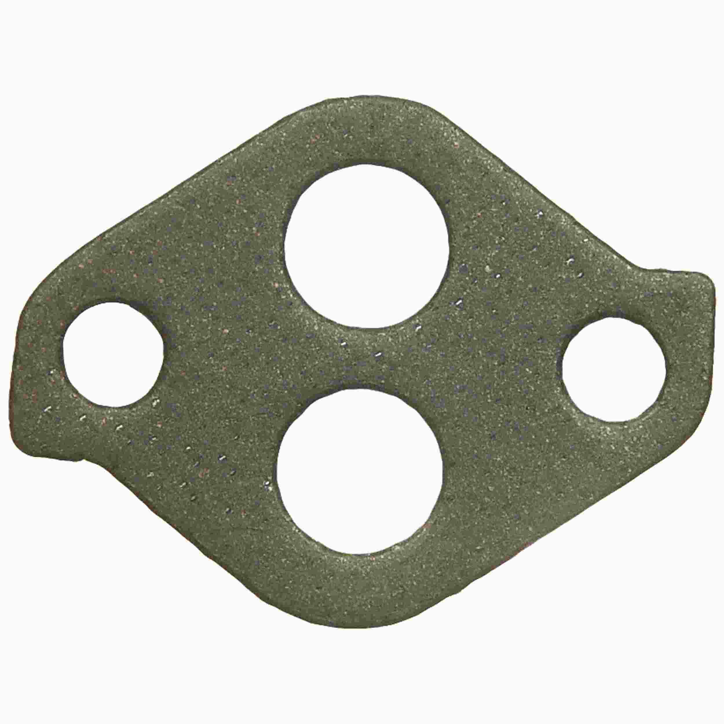 FEL-PRO Exhaust Gas Recirculation (EGR) Valve Gasket 70264
