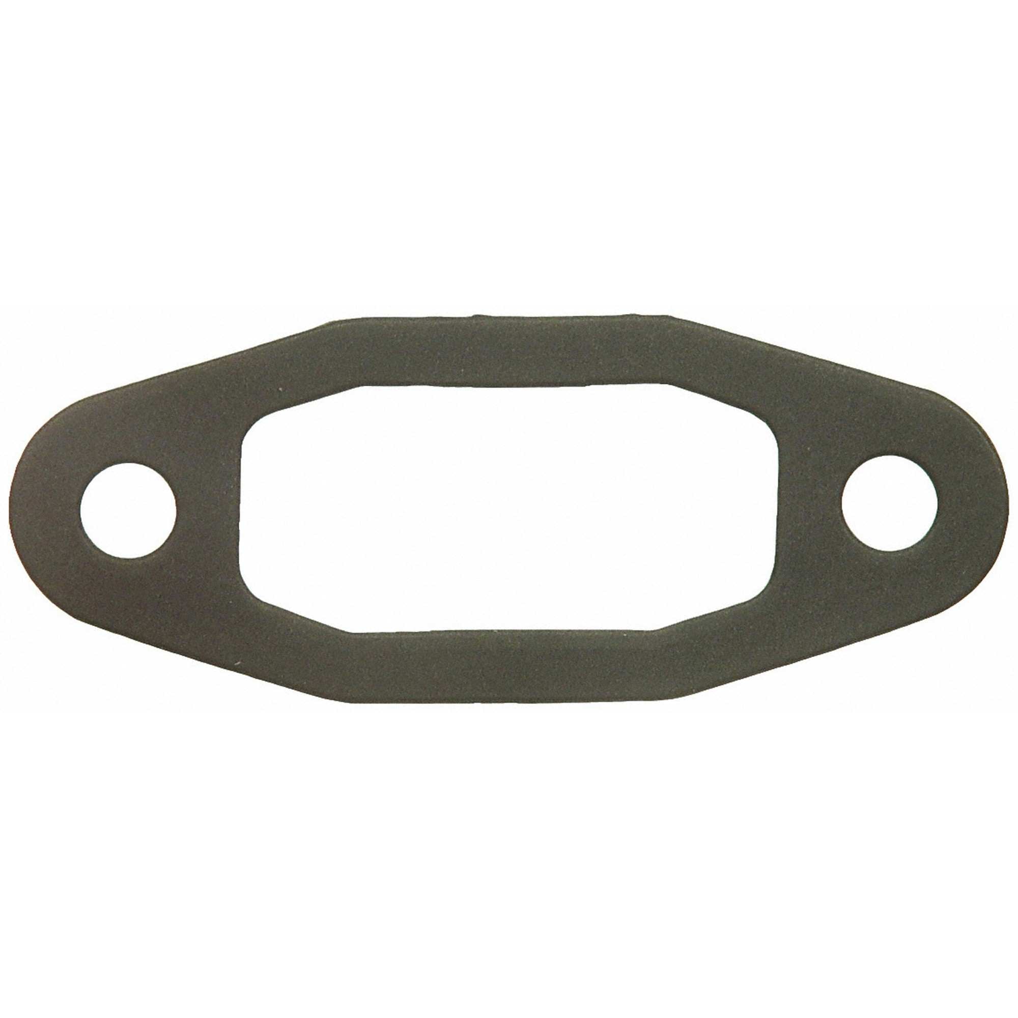 FEL-PRO Fuel Pump Mounting Gasket 70272