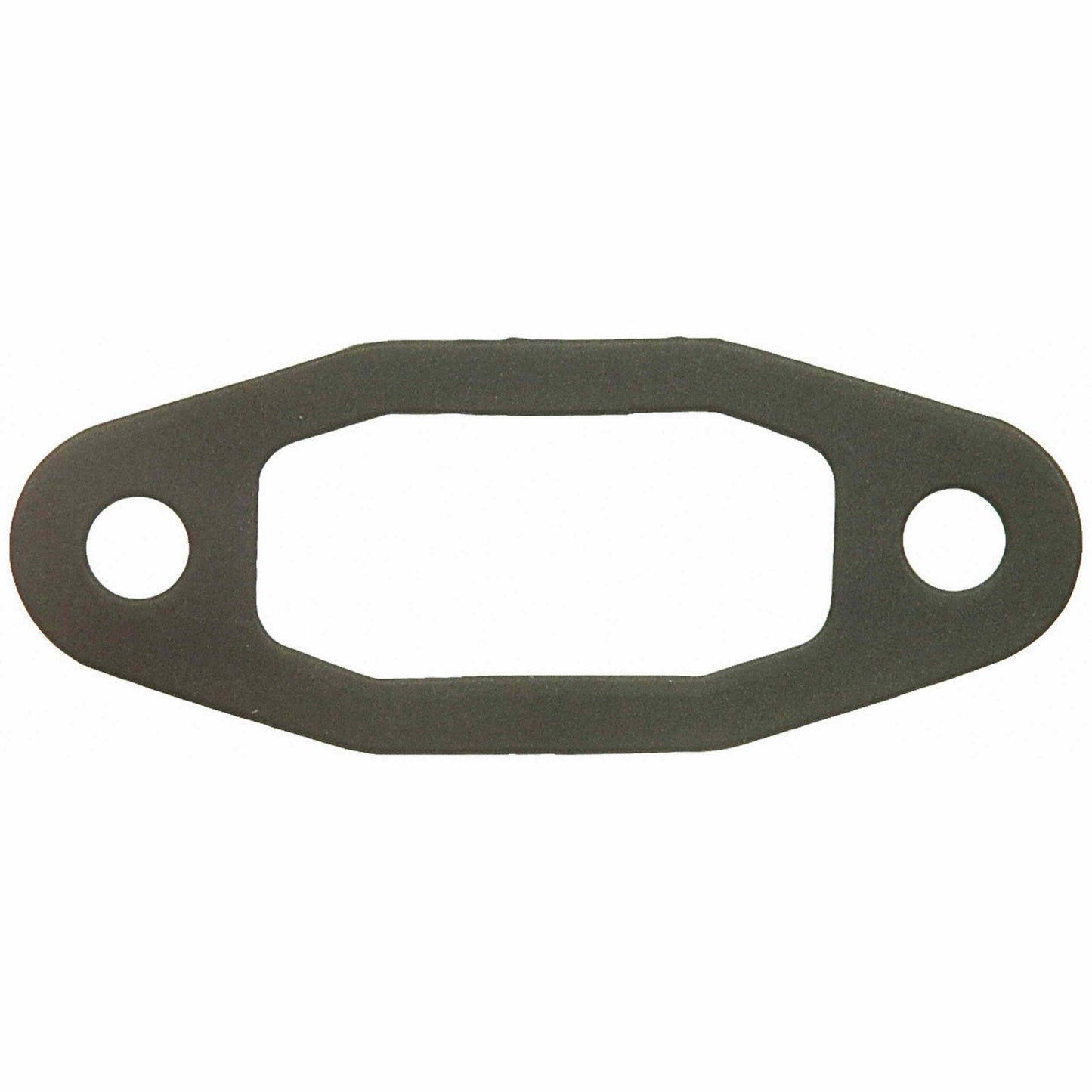 FEL-PRO Fuel Pump Mounting Gasket 70272