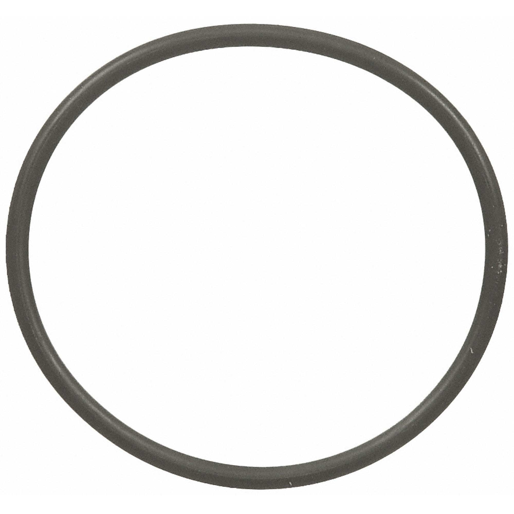 FEL-PRO Engine Oil Filter Adapter Seal 70301
