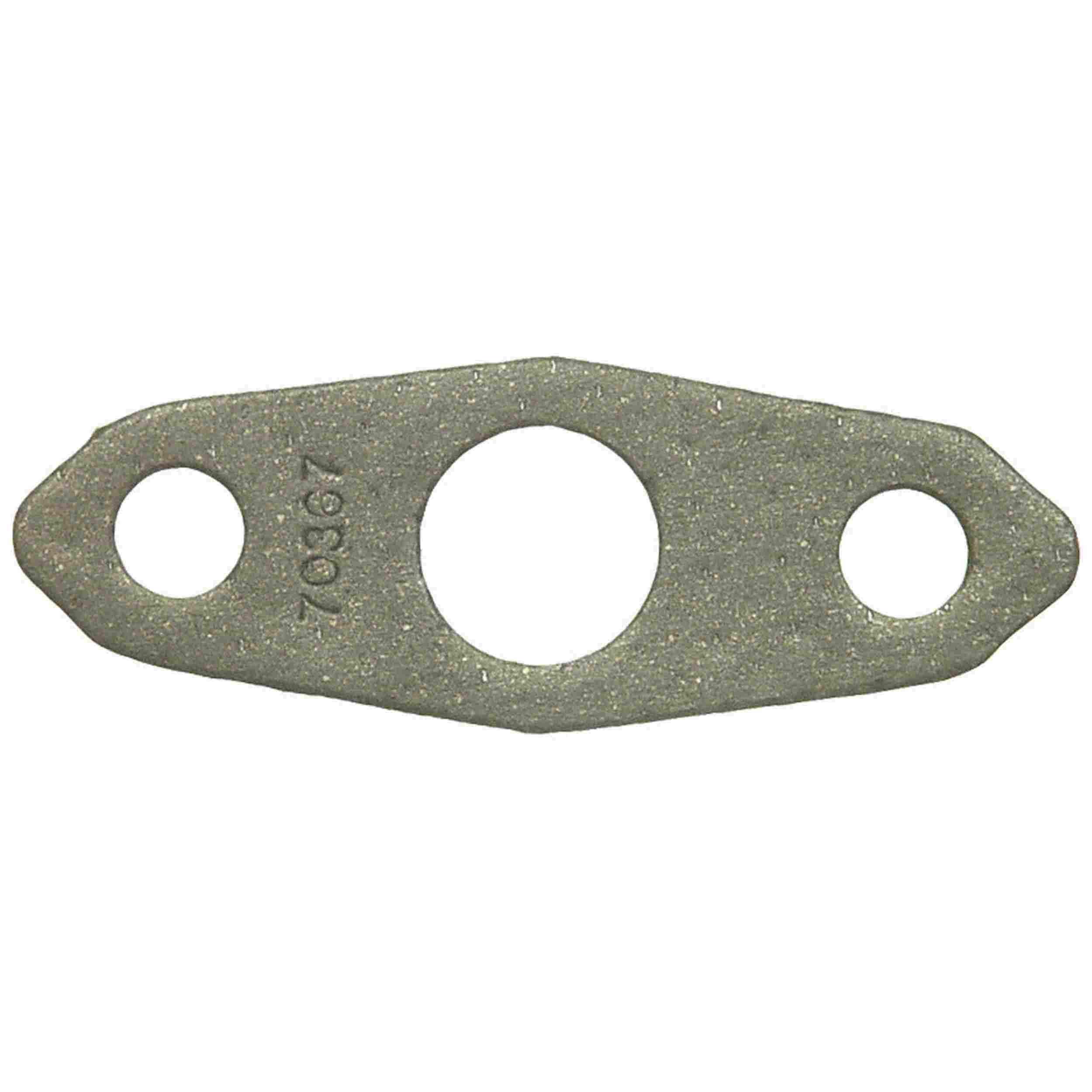 FEL-PRO Exhaust Gas Recirculation (EGR) Valve Gasket 70367