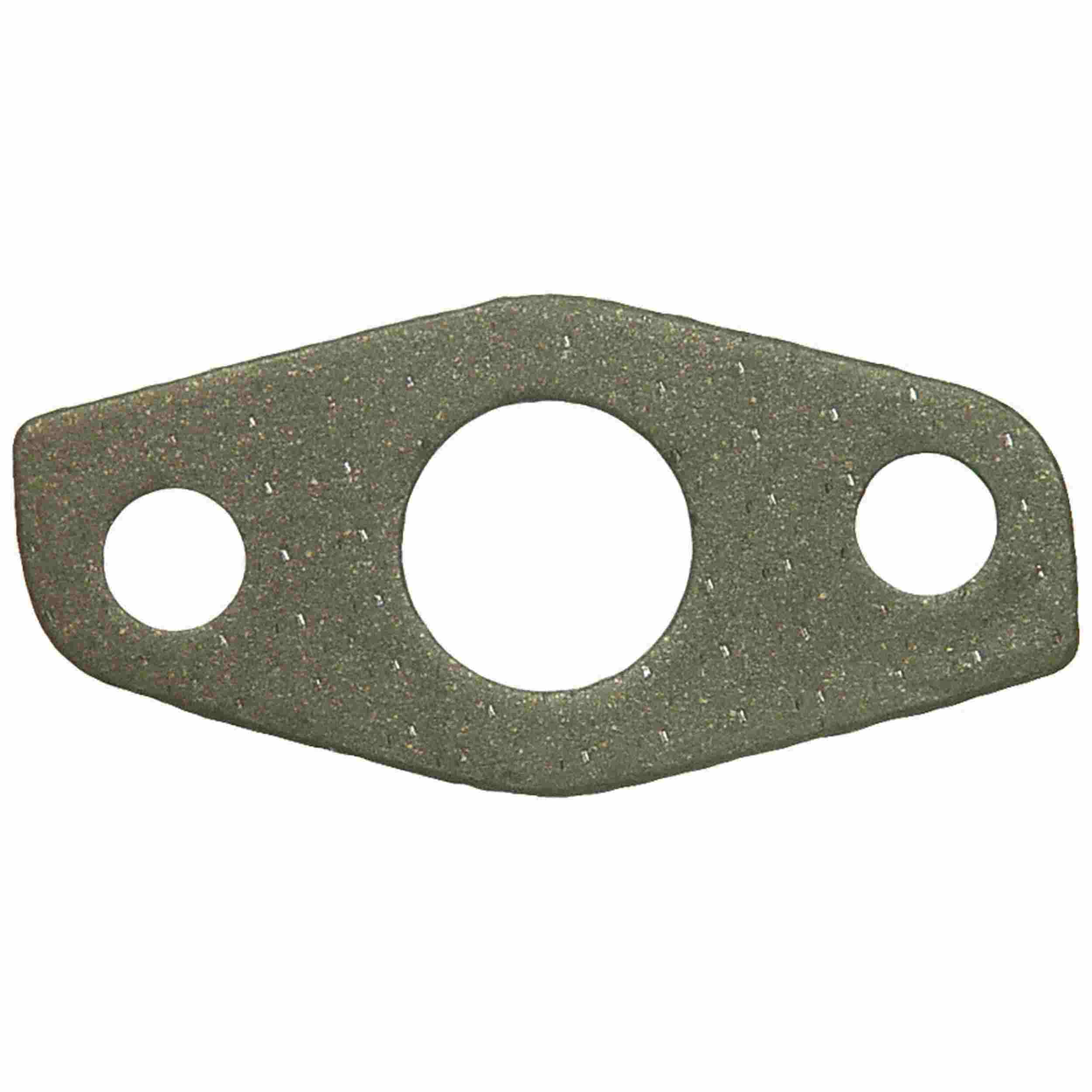 FEL-PRO Exhaust Gas Recirculation (EGR) Valve Gasket 70368