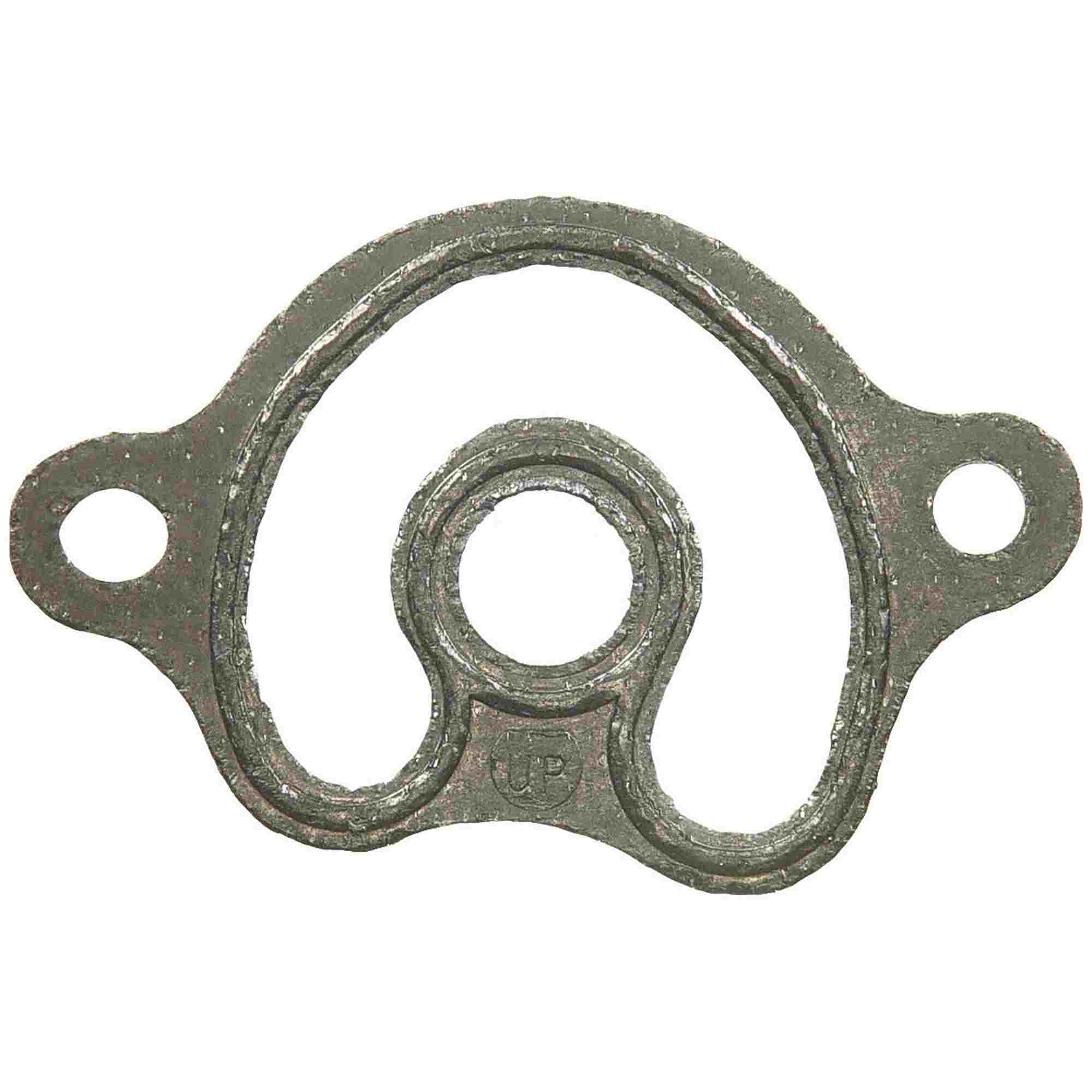 FEL-PRO Exhaust Gas Recirculation (EGR) Valve Gasket 70397
