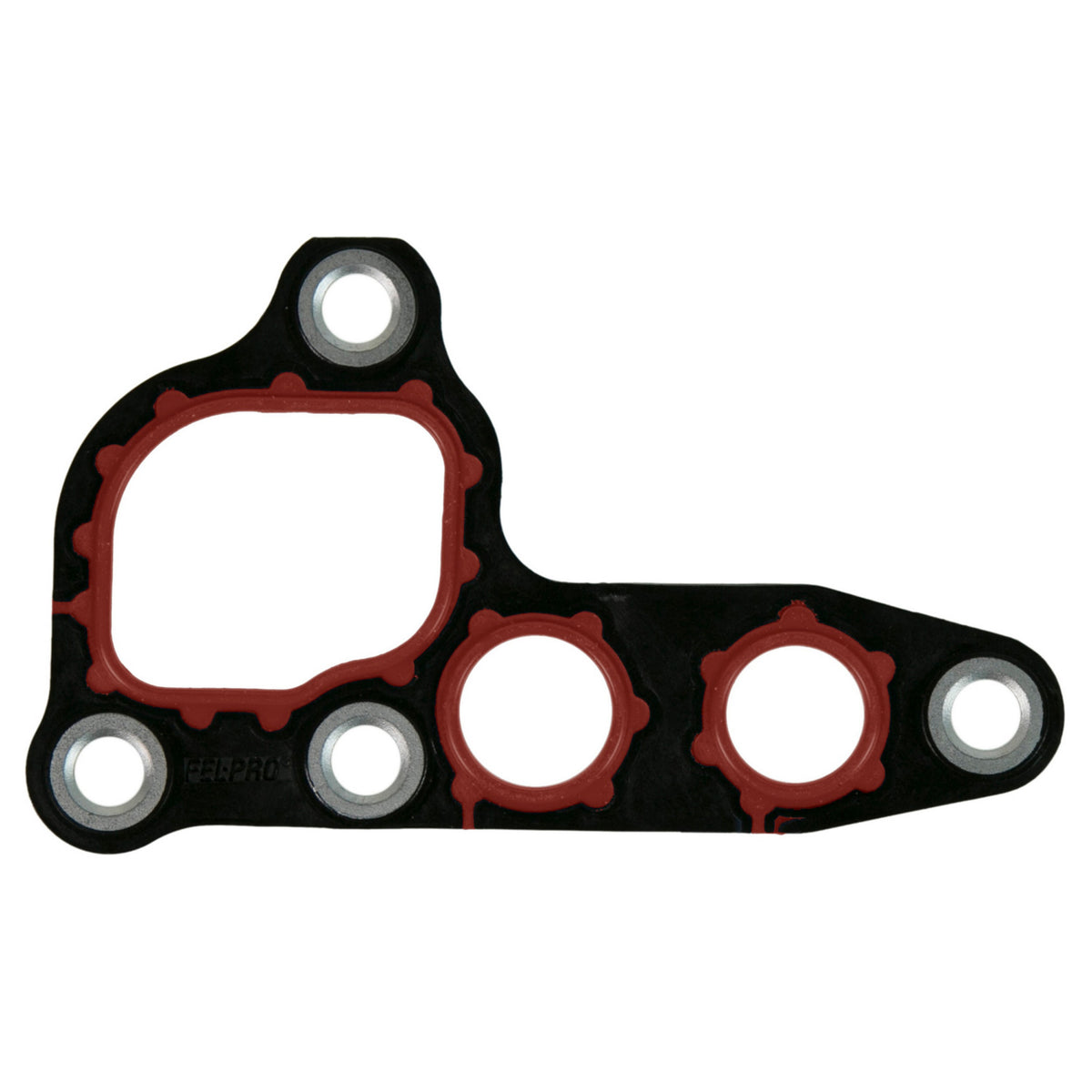 FEL-PRO Engine Oil Filter Adapter Gasket 70415