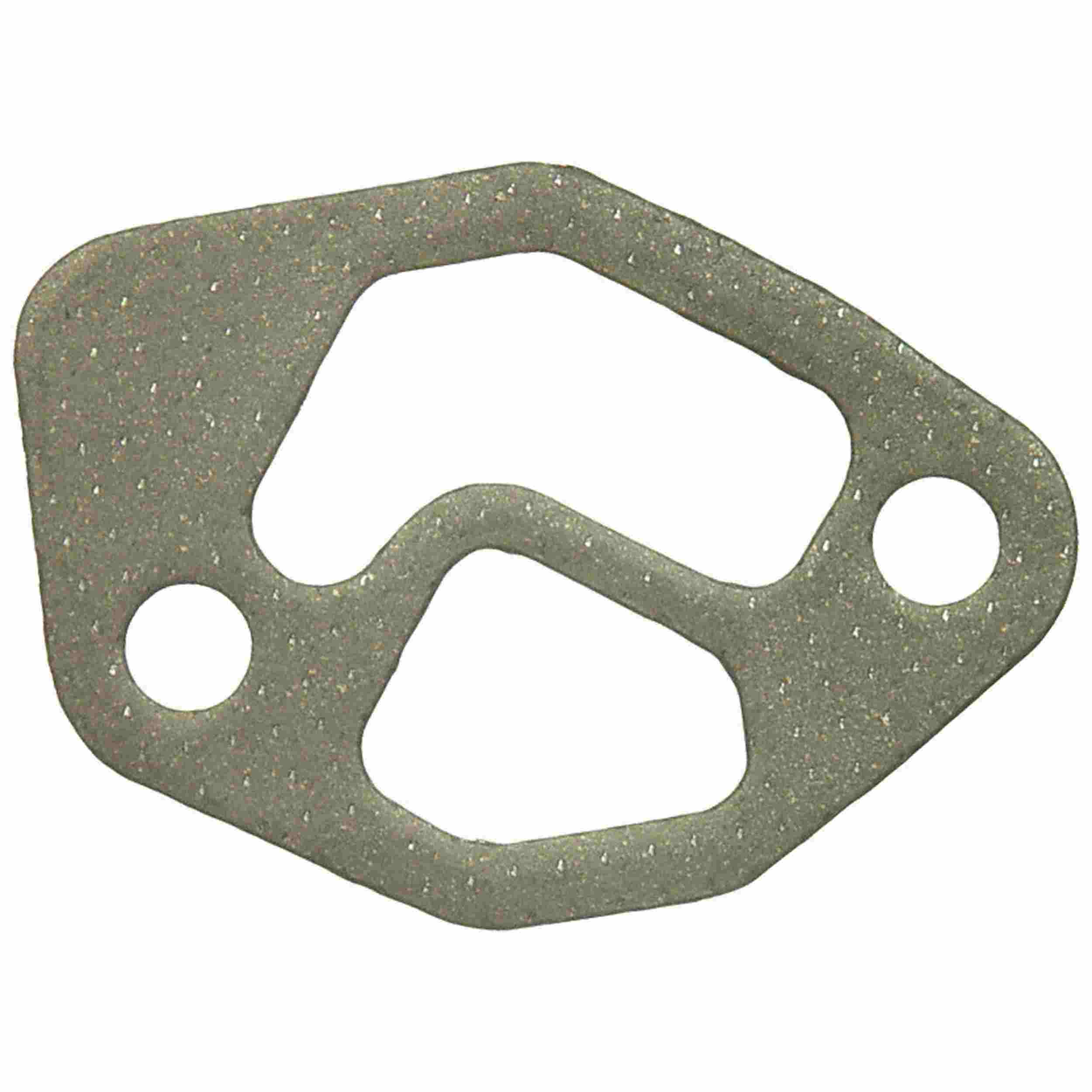 FEL-PRO Exhaust Gas Recirculation (EGR) Valve Gasket 70557
