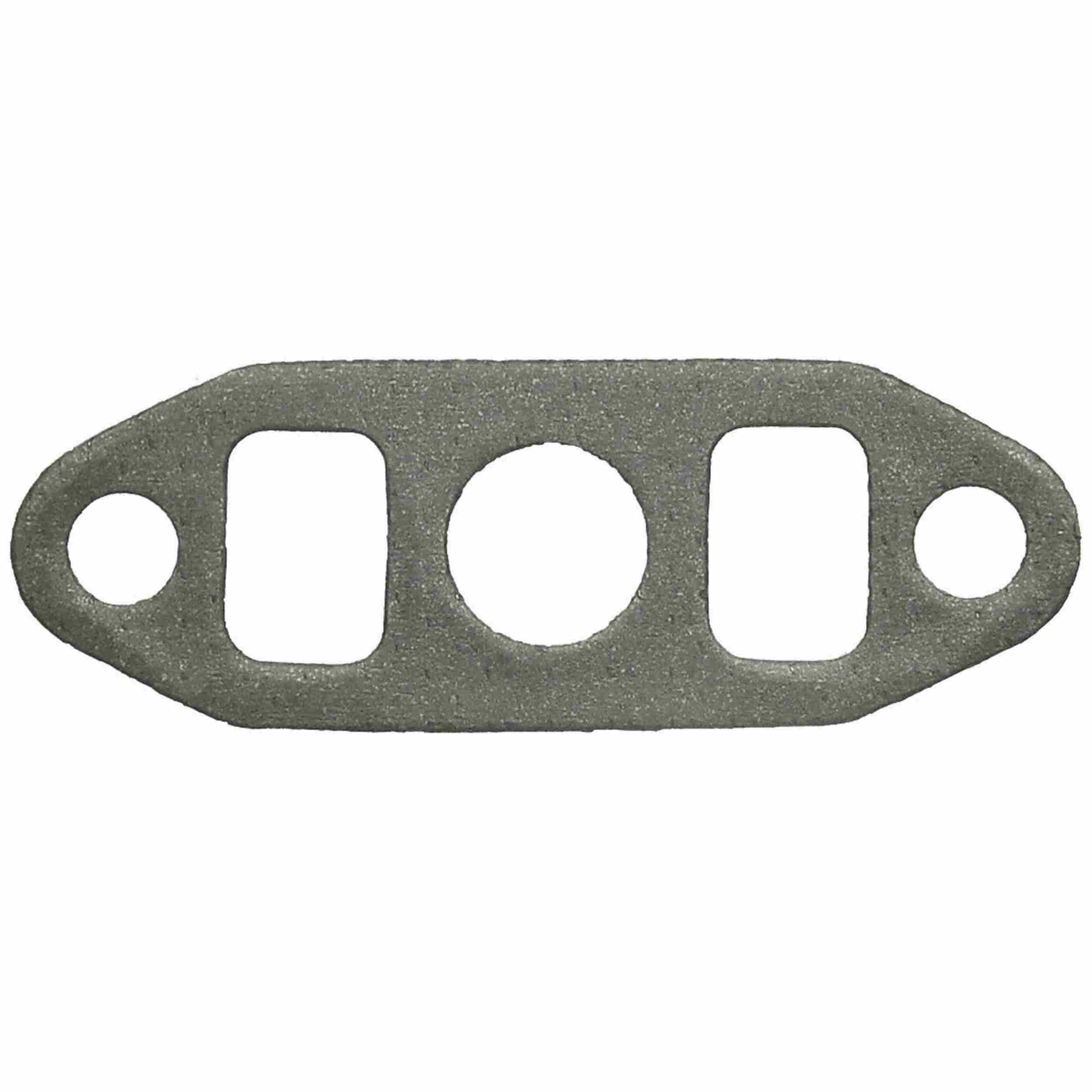 FEL-PRO Exhaust Gas Recirculation (EGR) Valve Gasket 70561