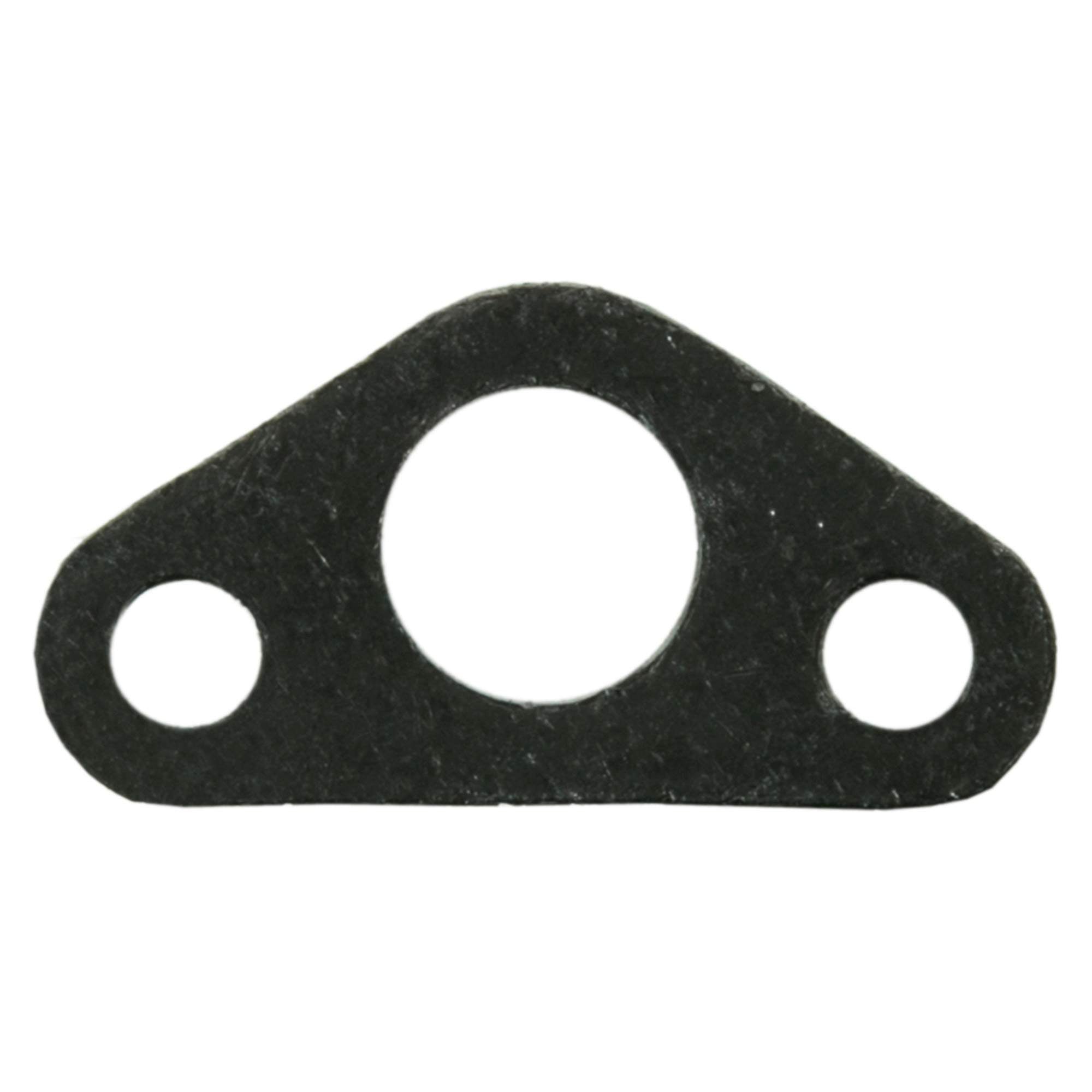 FEL-PRO Exhaust Gas Recirculation (EGR) Valve Gasket 70580