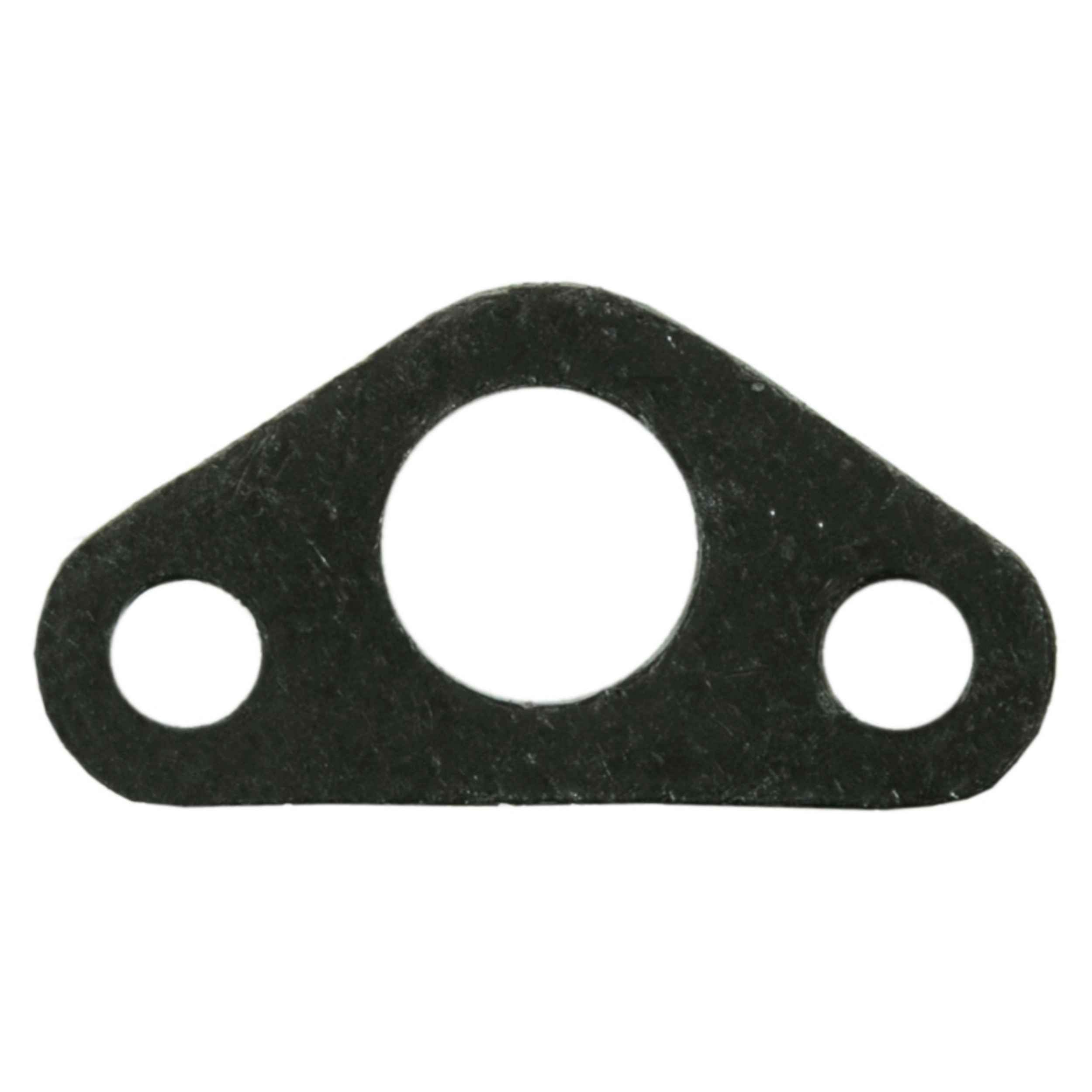FEL-PRO Exhaust Gas Recirculation (EGR) Valve Gasket 70580