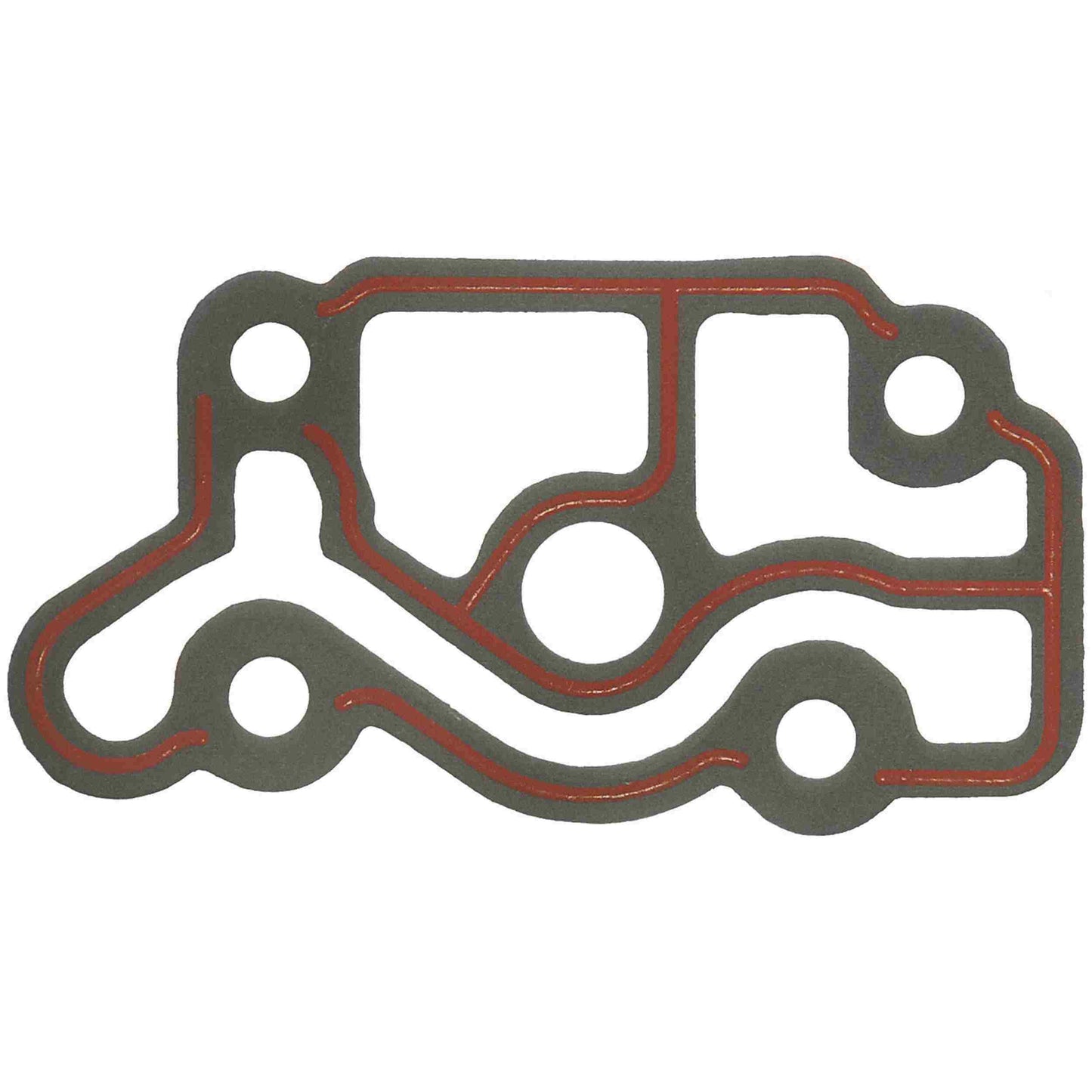 FEL-PRO Engine Oil Filter Gasket 70644