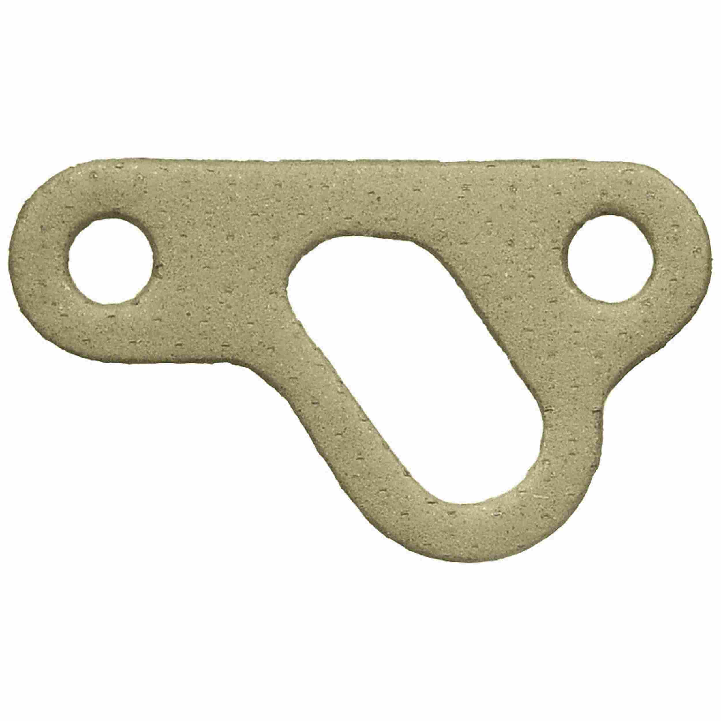 FEL-PRO Exhaust Gas Recirculation (EGR) Valve Gasket 70692