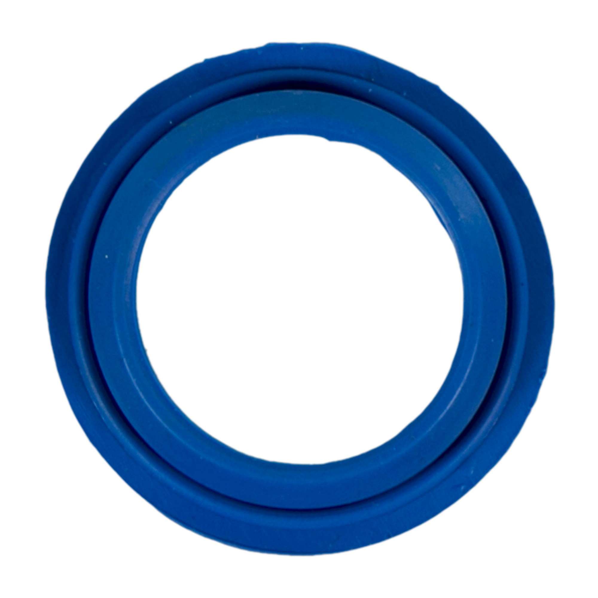 FEL-PRO Exhaust Gas Recirculation (EGR) Valve Gasket 70696