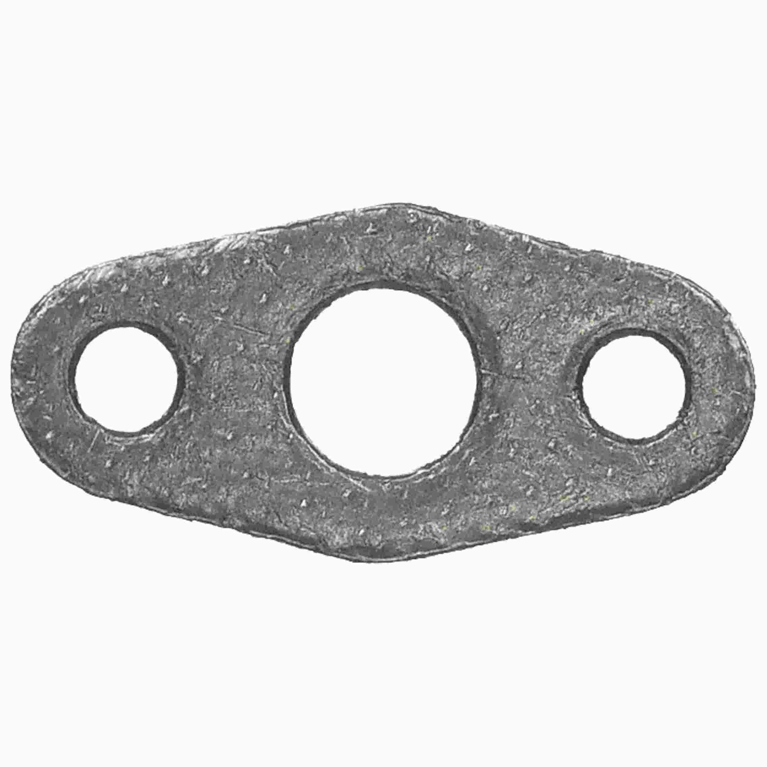 FEL-PRO Exhaust Gas Recirculation (EGR) Valve Gasket 70697