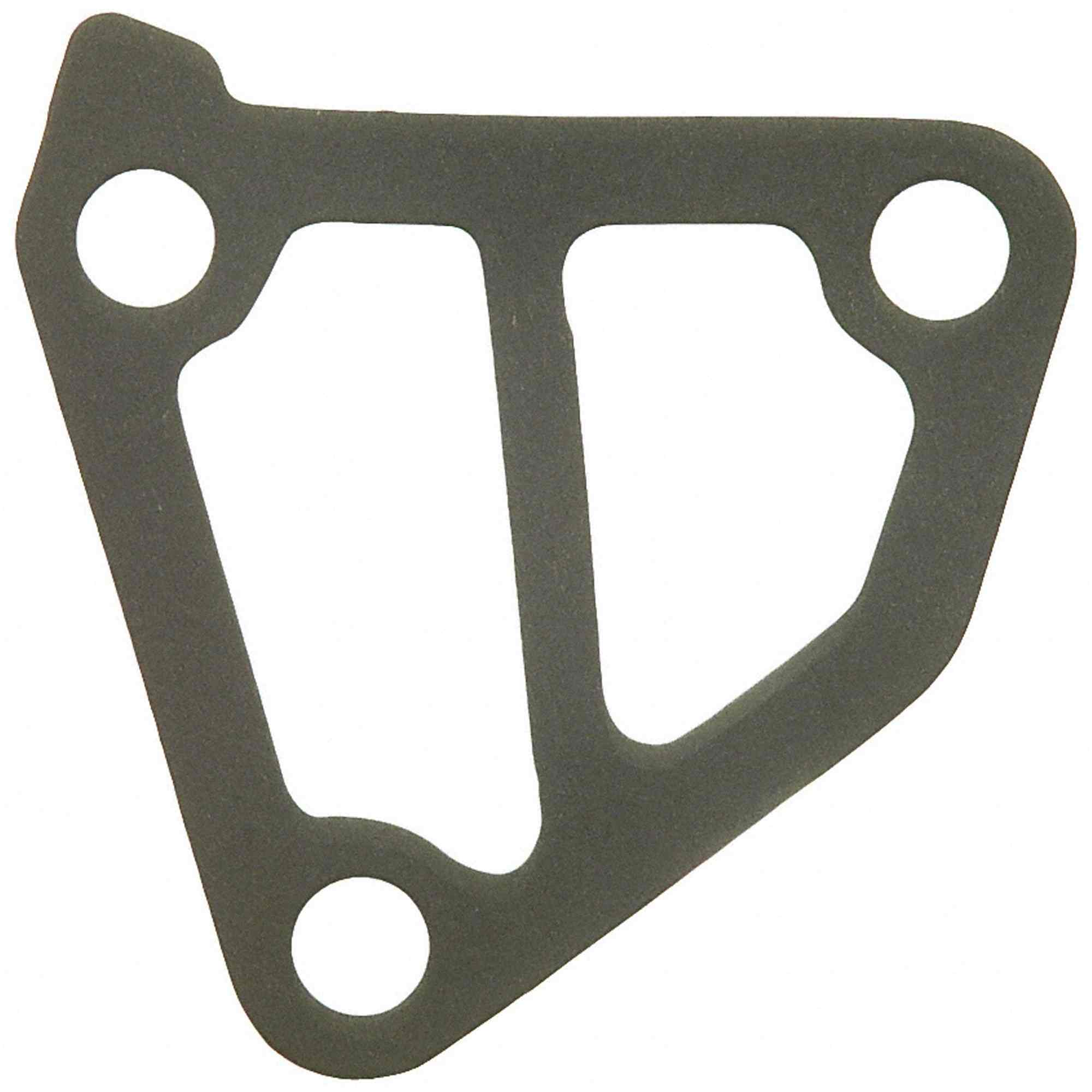 FEL-PRO Engine Oil Filter Adapter Gasket 70716