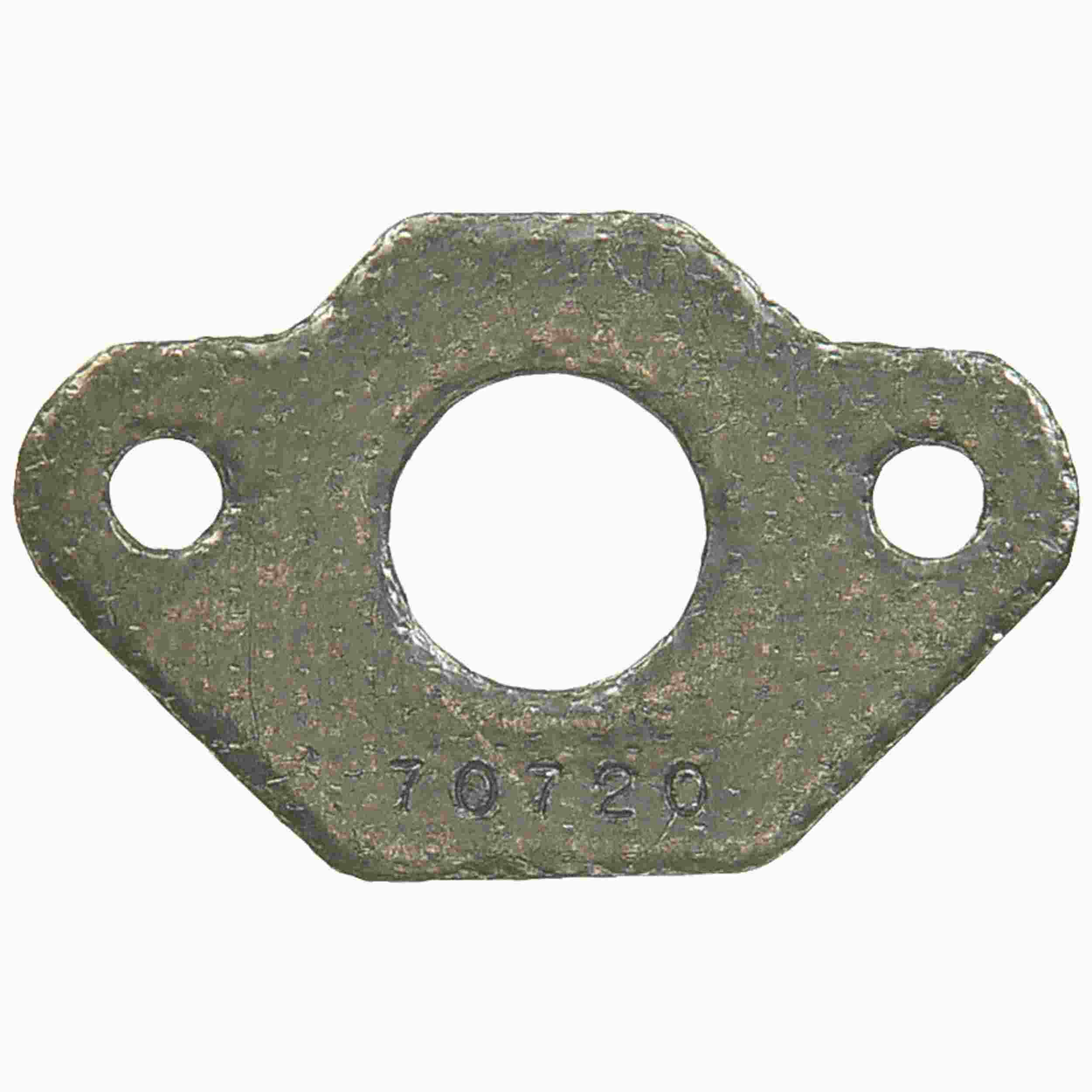 FEL-PRO Exhaust Gas Recirculation (EGR) Valve Gasket 70720