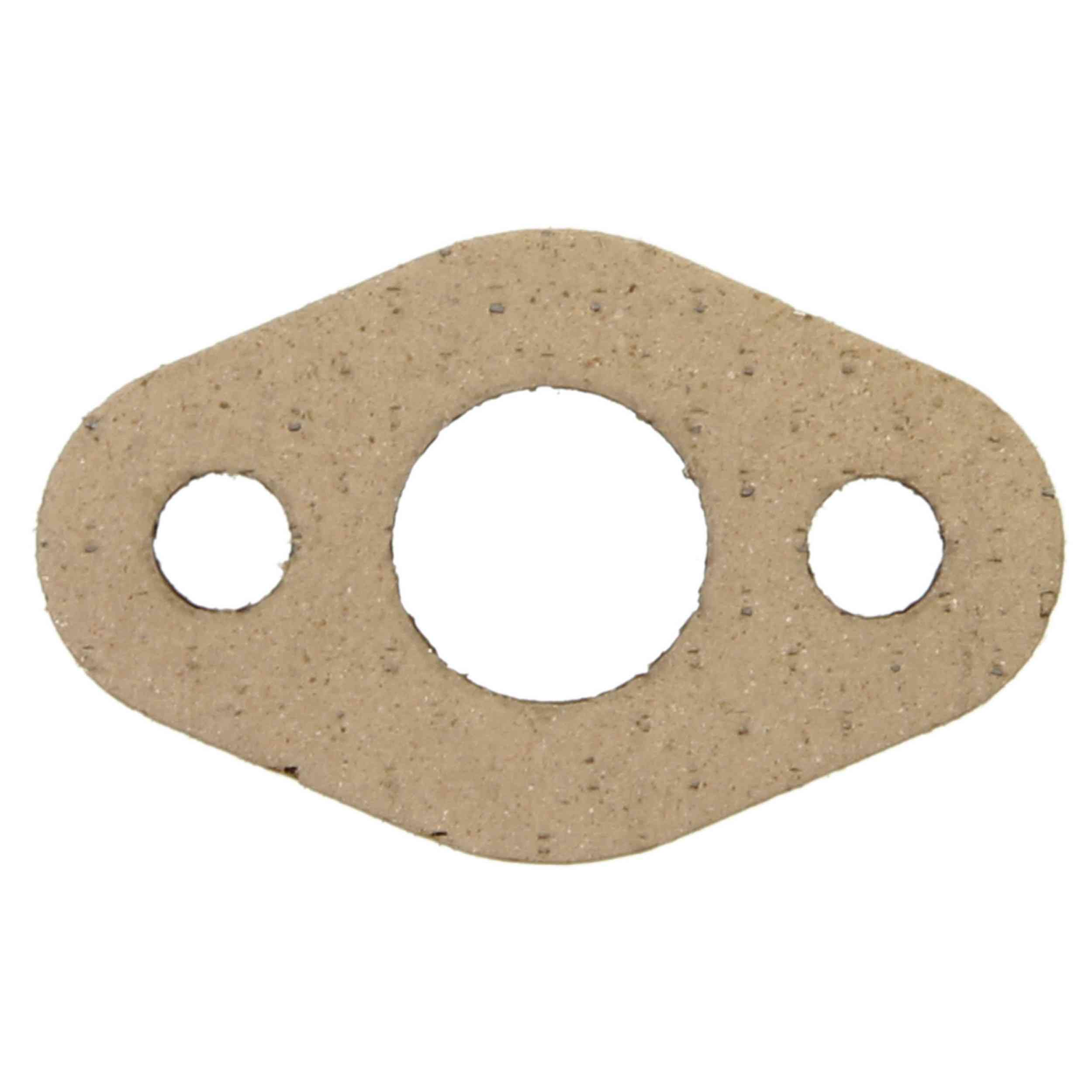 FEL-PRO Exhaust Gas Recirculation (EGR) Valve Gasket 70721