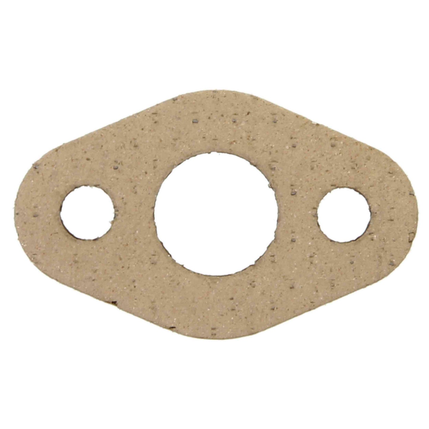 FEL-PRO Exhaust Gas Recirculation (EGR) Valve Gasket 70721
