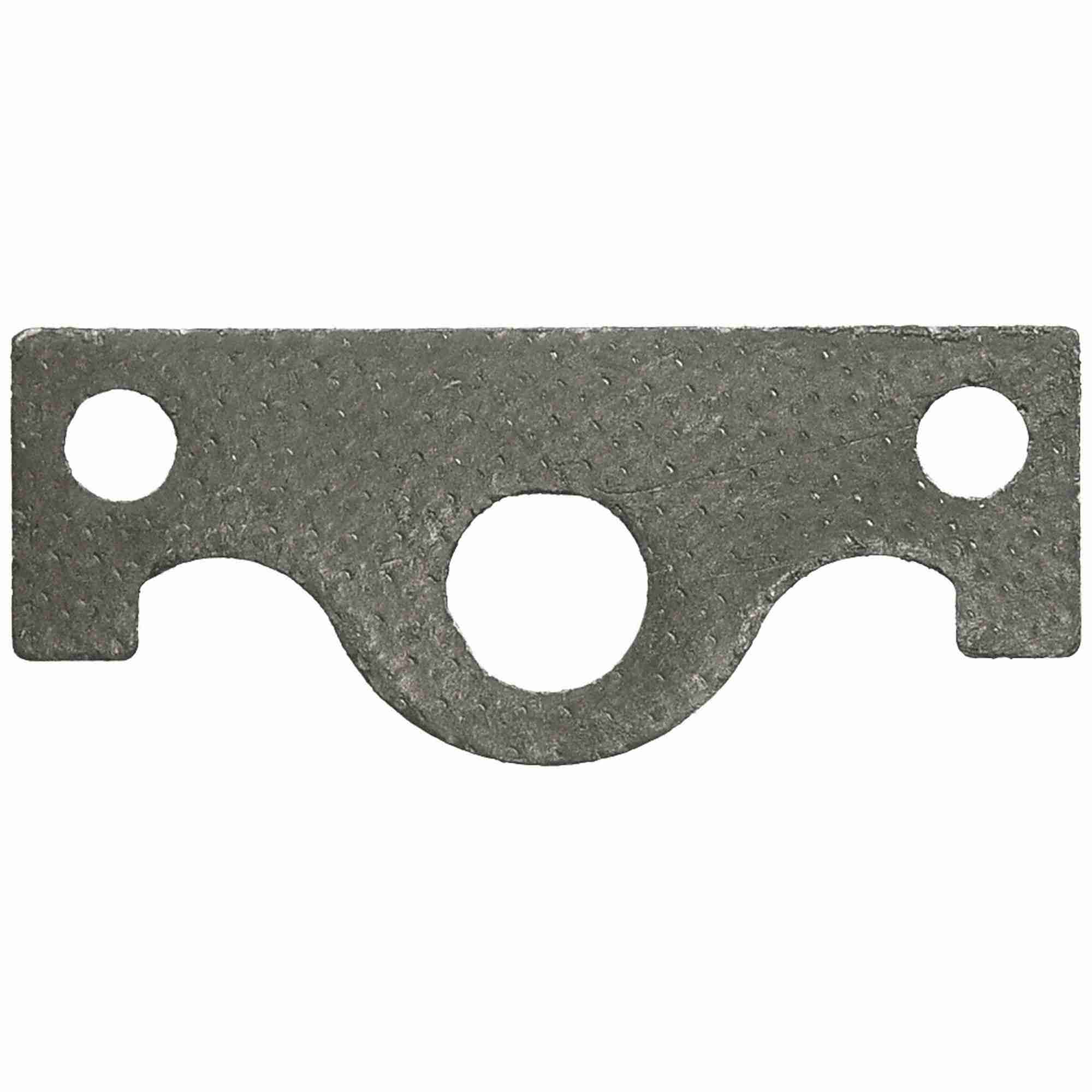 FEL-PRO Exhaust Gas Recirculation (EGR) Valve Gasket 70766