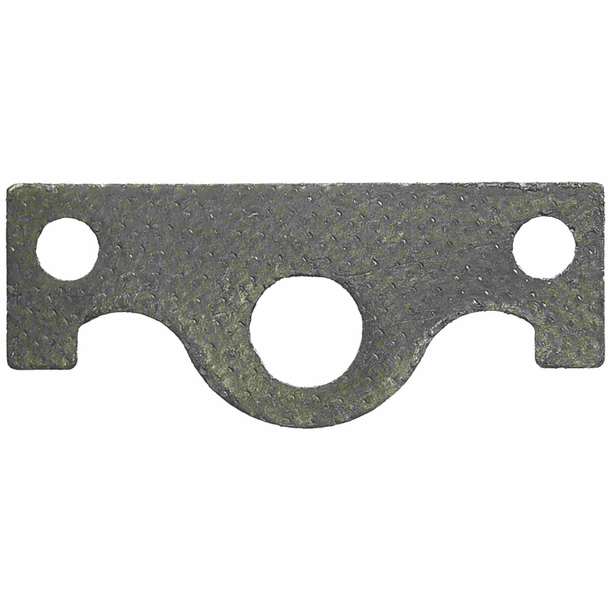 FEL-PRO Exhaust Gas Recirculation (EGR) Valve Gasket 70766