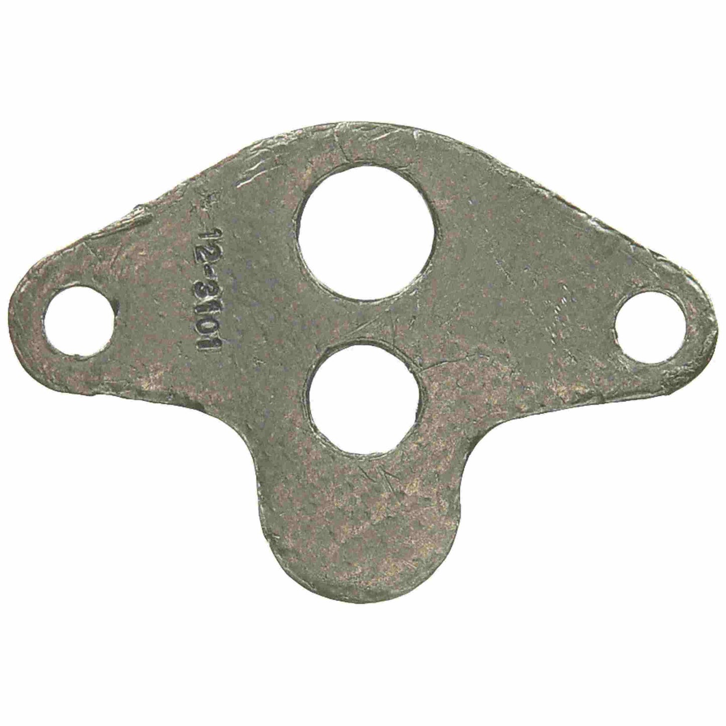 FEL-PRO Exhaust Gas Recirculation (EGR) Valve Gasket 70783