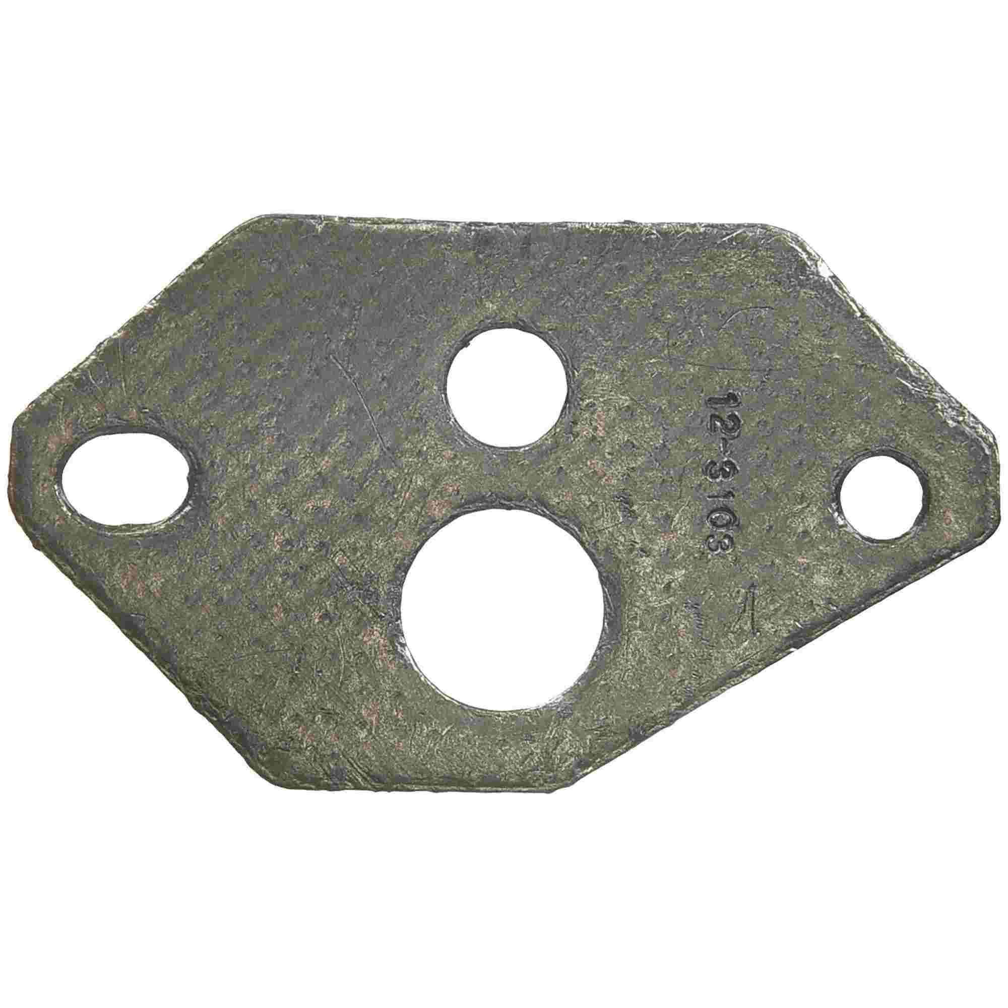 FEL-PRO Exhaust Gas Recirculation (EGR) Valve Gasket 70786