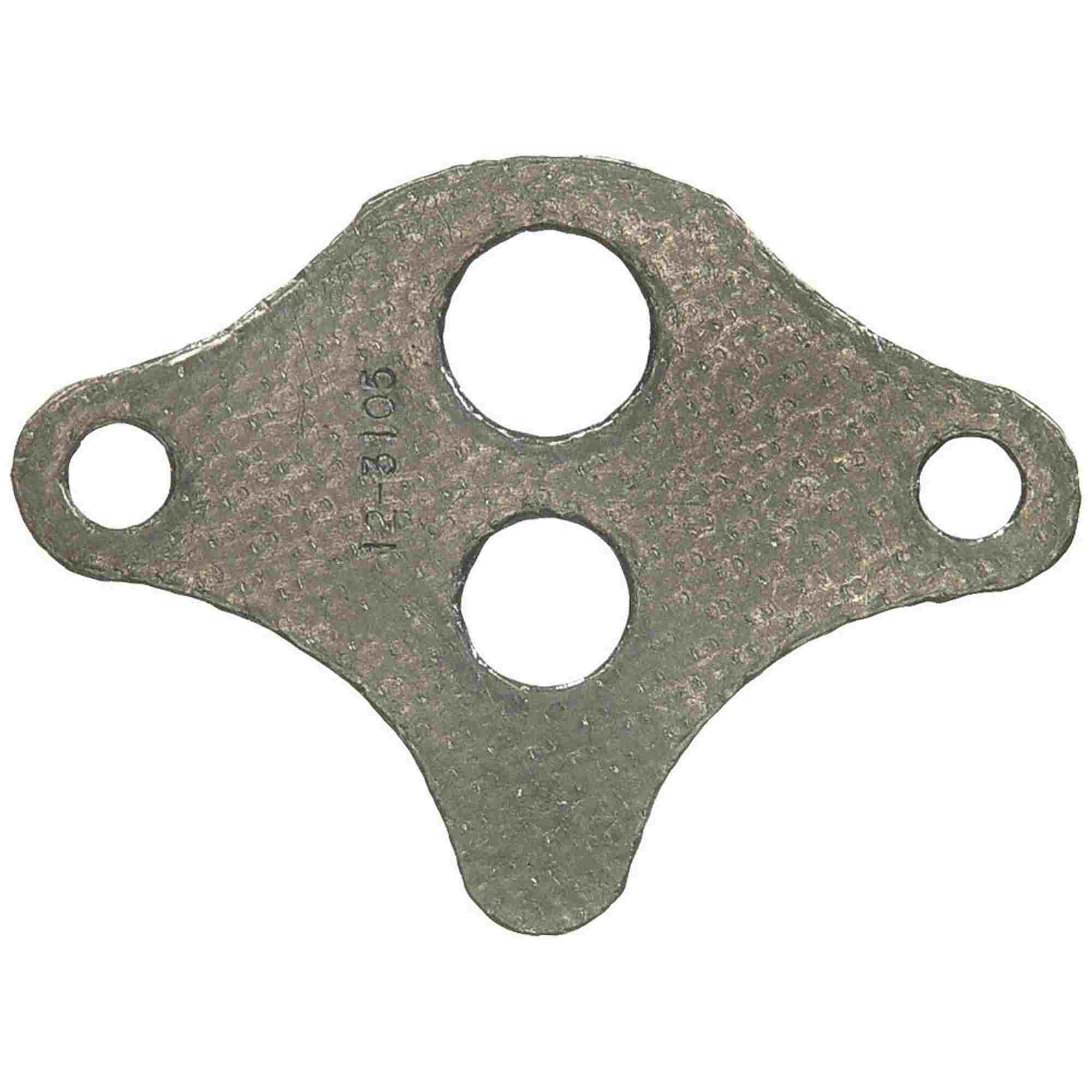 FEL-PRO Exhaust Gas Recirculation (EGR) Valve Gasket 70789