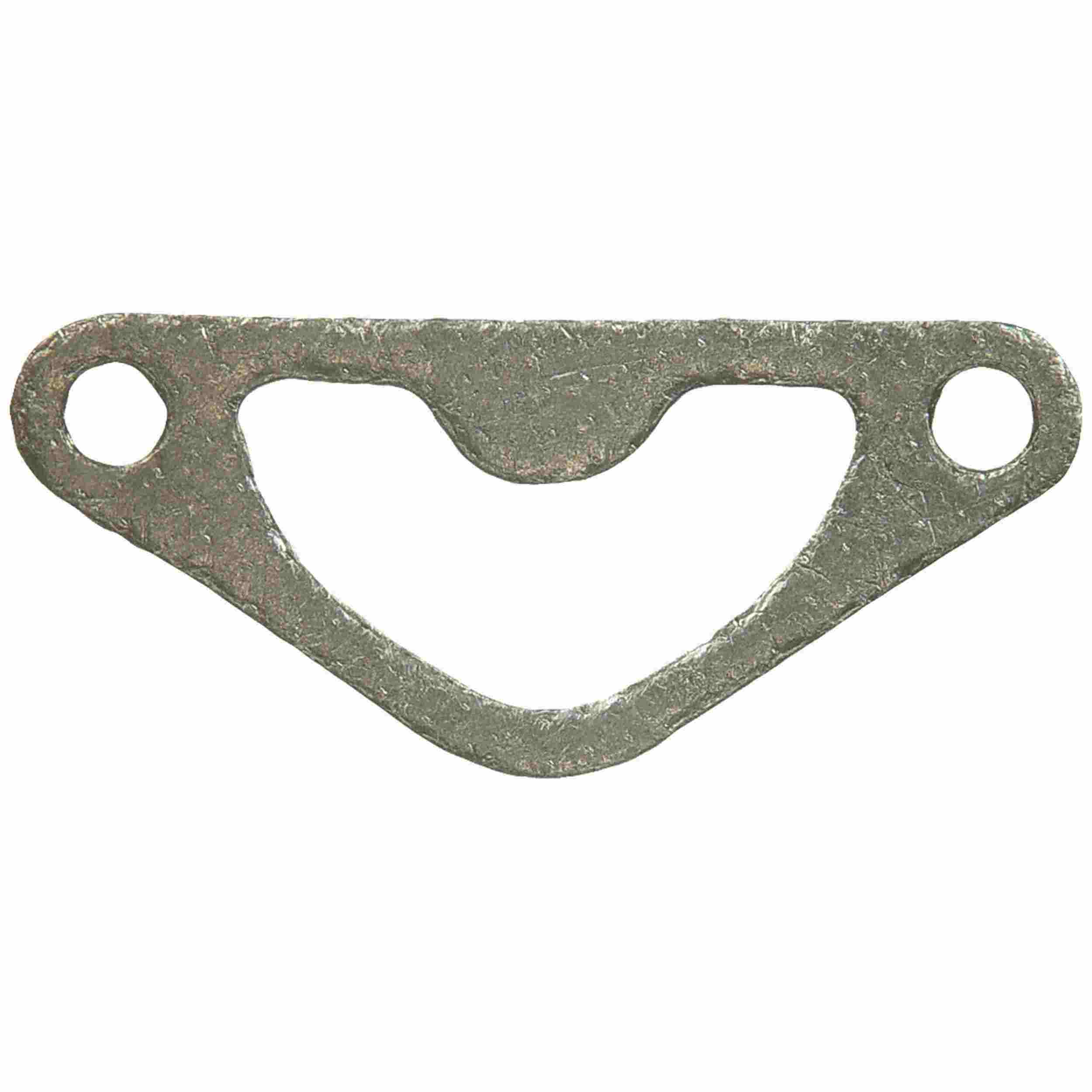 FEL-PRO Exhaust Gas Recirculation (EGR) Valve Gasket 70791