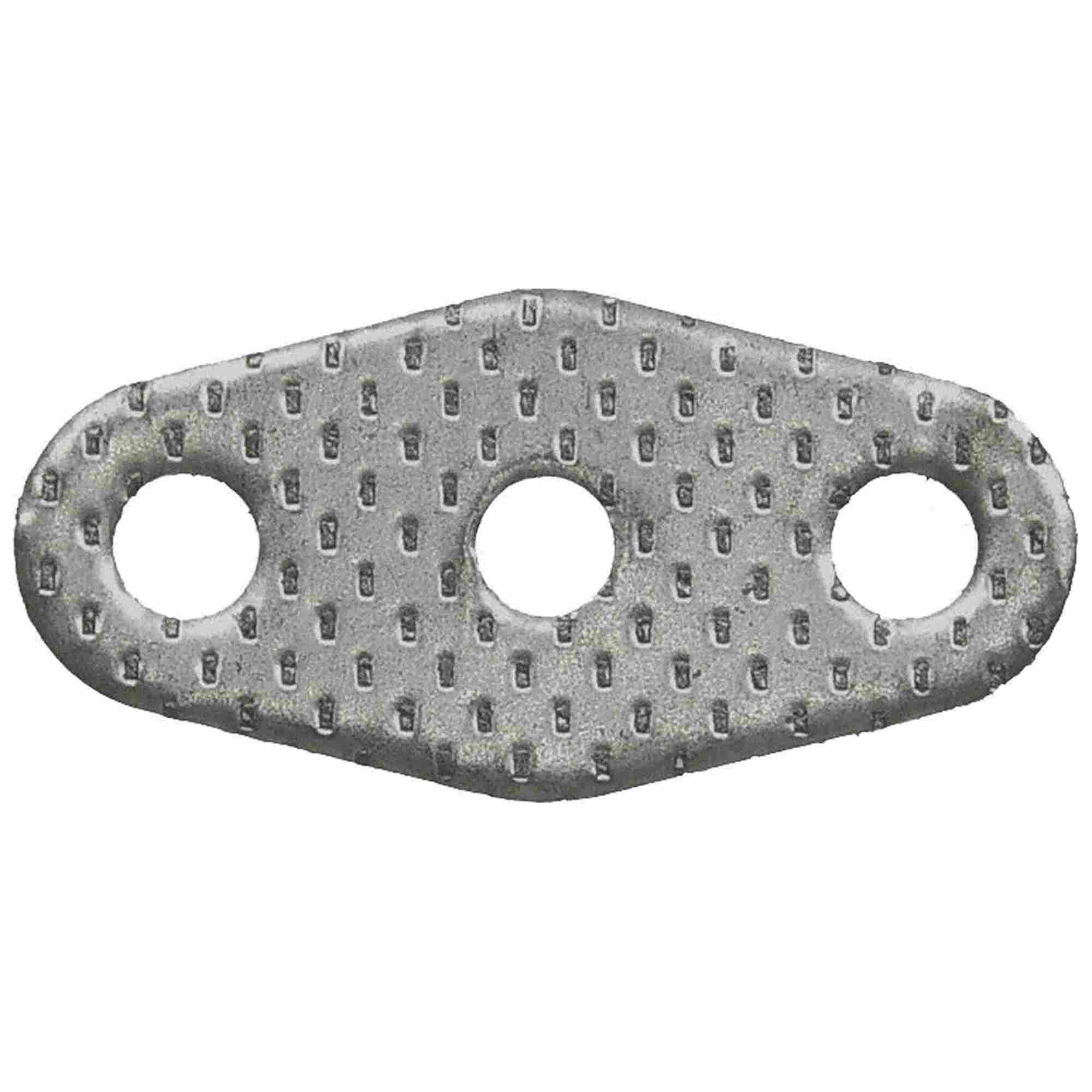 FEL-PRO Exhaust Gas Recirculation (EGR) Valve Gasket 70794