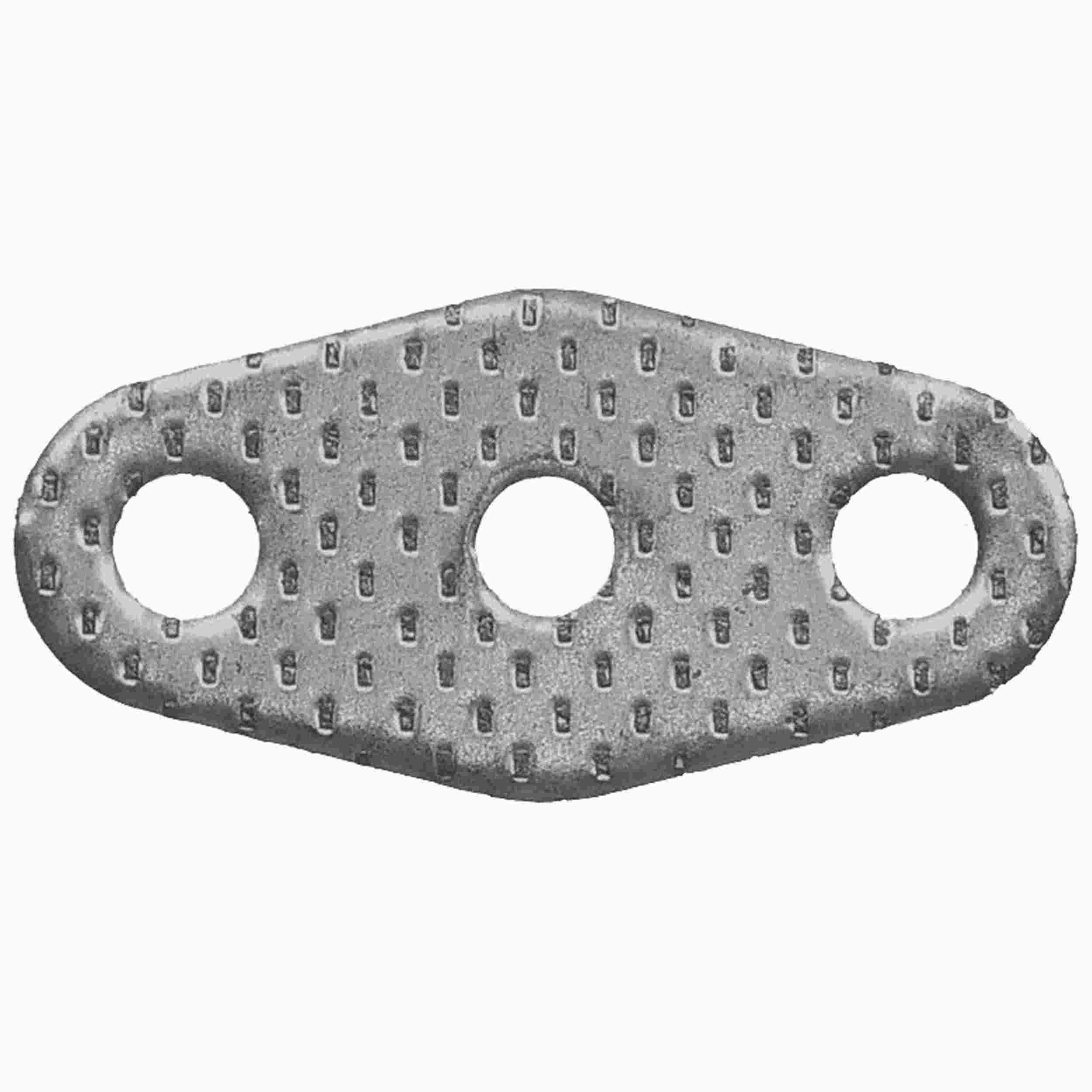FEL-PRO Exhaust Gas Recirculation (EGR) Valve Gasket 70794