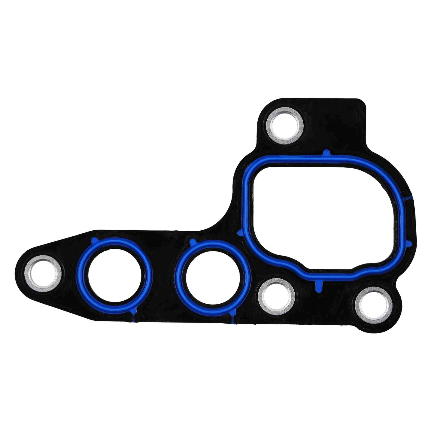 FEL-PRO Engine Oil Filter Adapter Gasket 70801