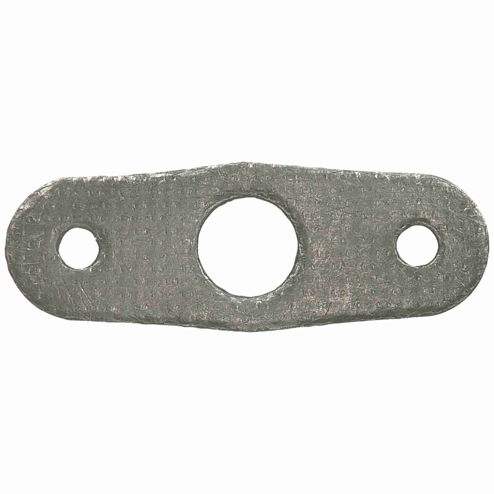 FEL-PRO Exhaust Gas Recirculation (EGR) Valve Gasket 70802