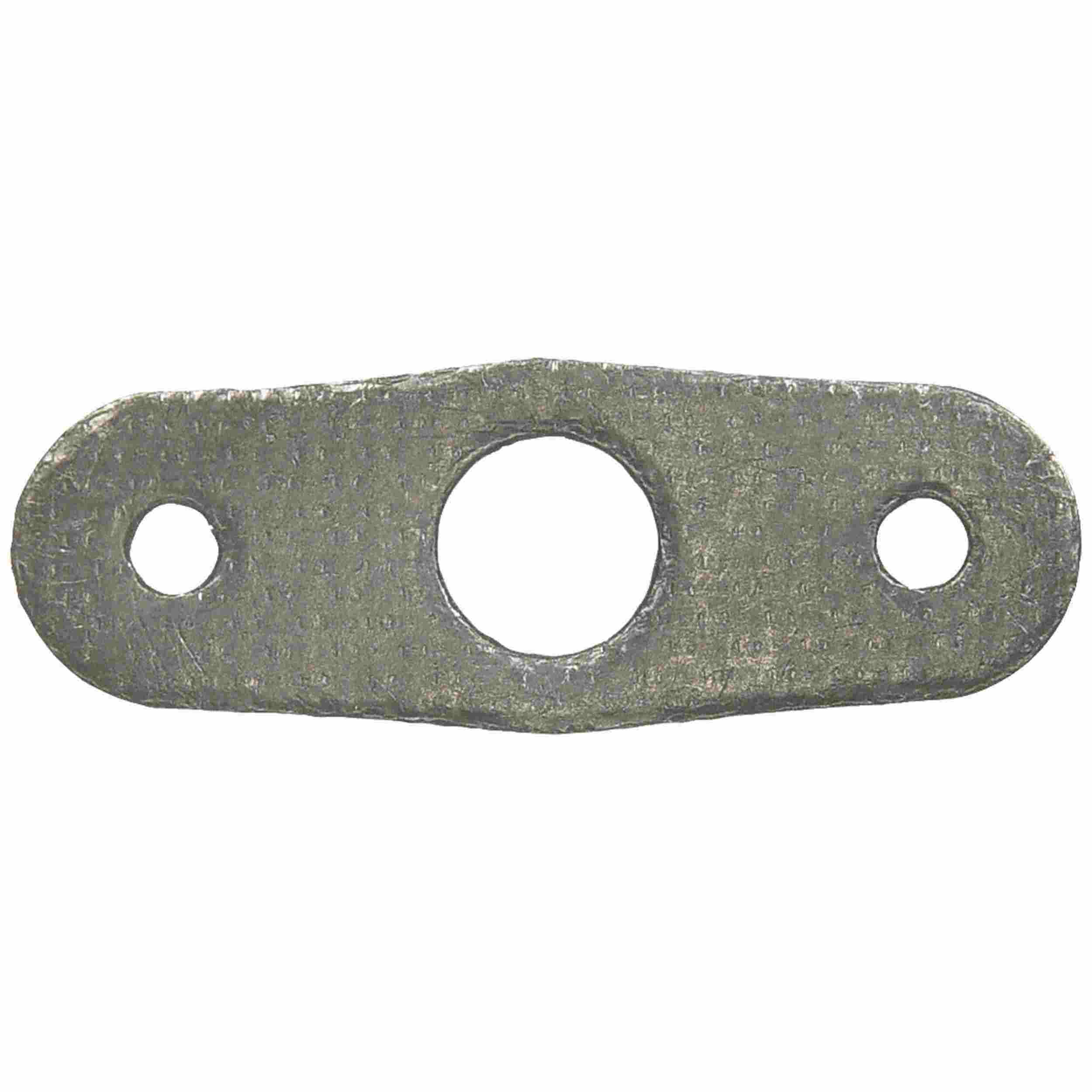 FEL-PRO Exhaust Gas Recirculation (EGR) Valve Gasket 70802