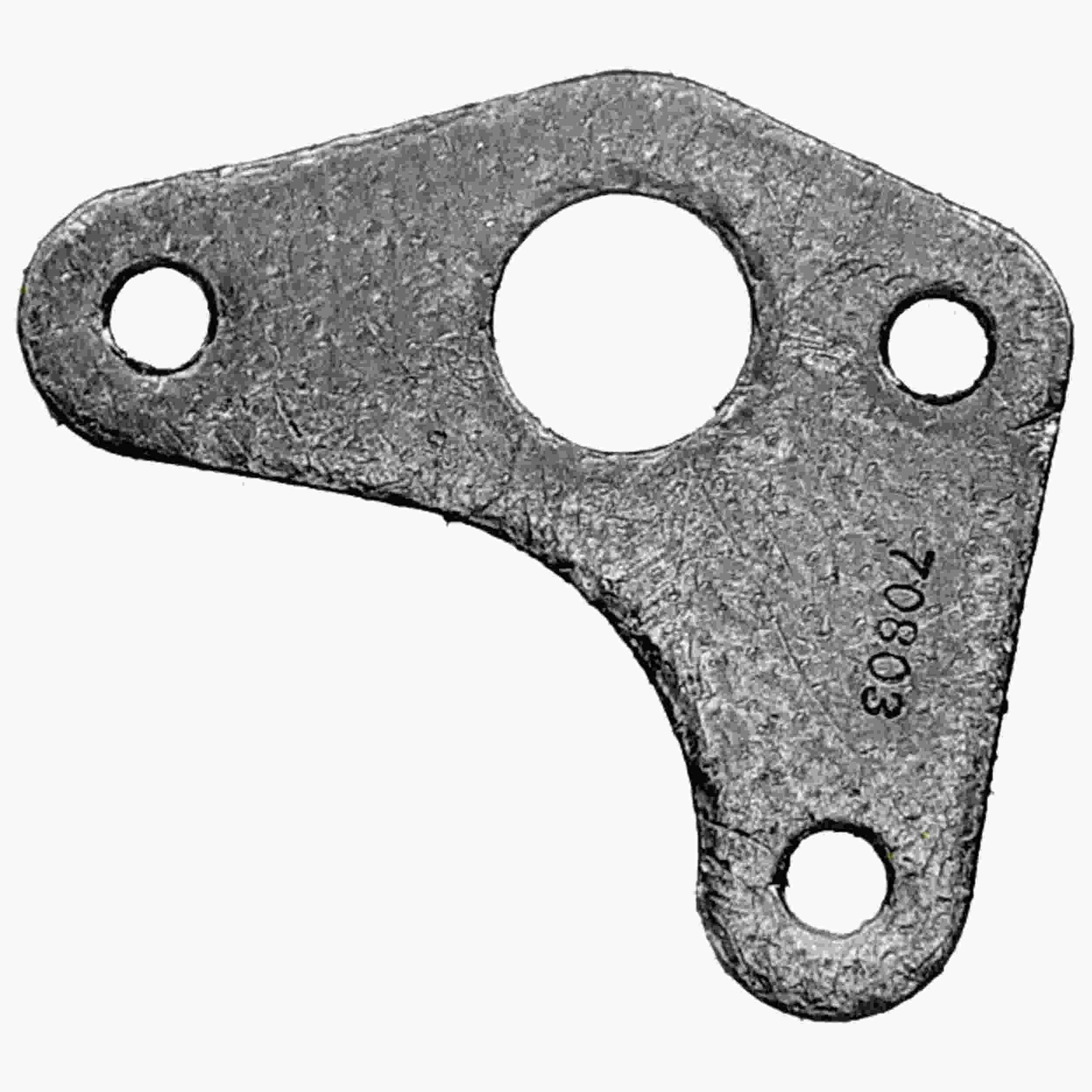 FEL-PRO Exhaust Gas Recirculation (EGR) Valve Gasket 70803