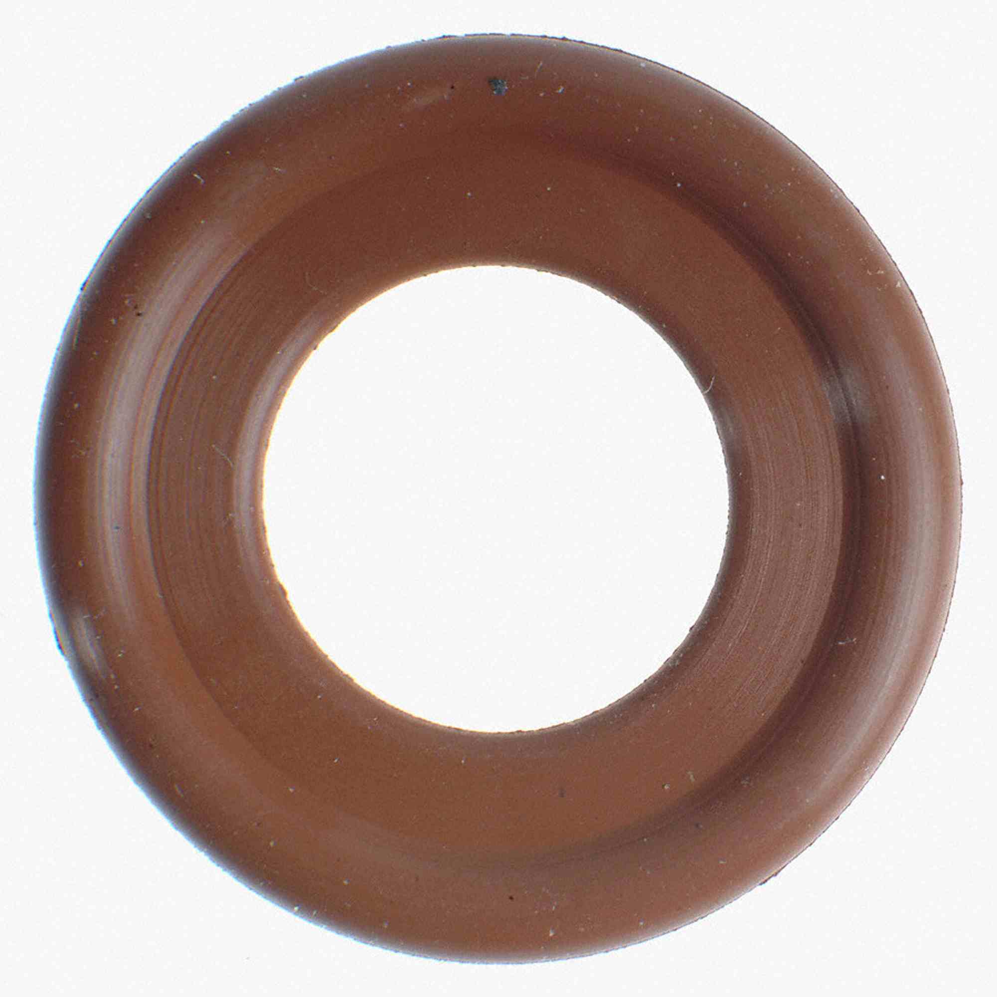 FEL-PRO Engine Oil Drain Plug Gasket 70820