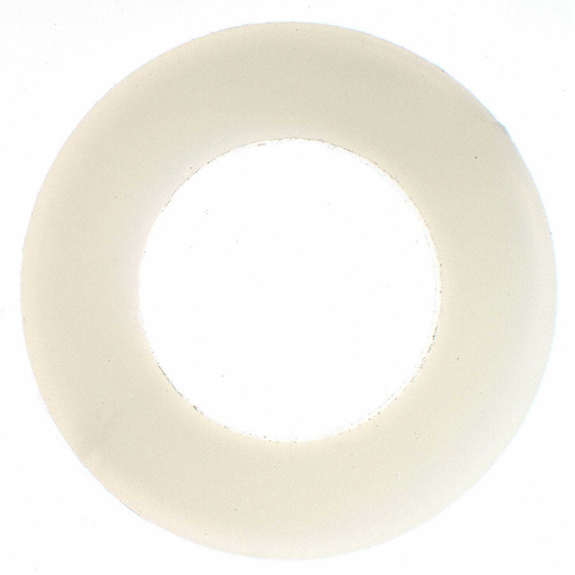 FEL-PRO Engine Oil Drain Plug Gasket 70822