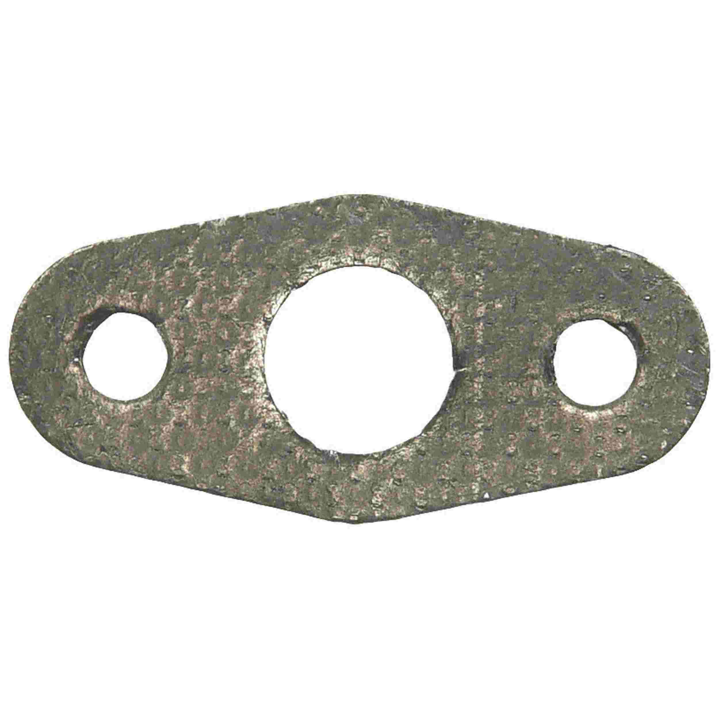 FEL-PRO Exhaust Gas Recirculation (EGR) Valve Gasket 70885