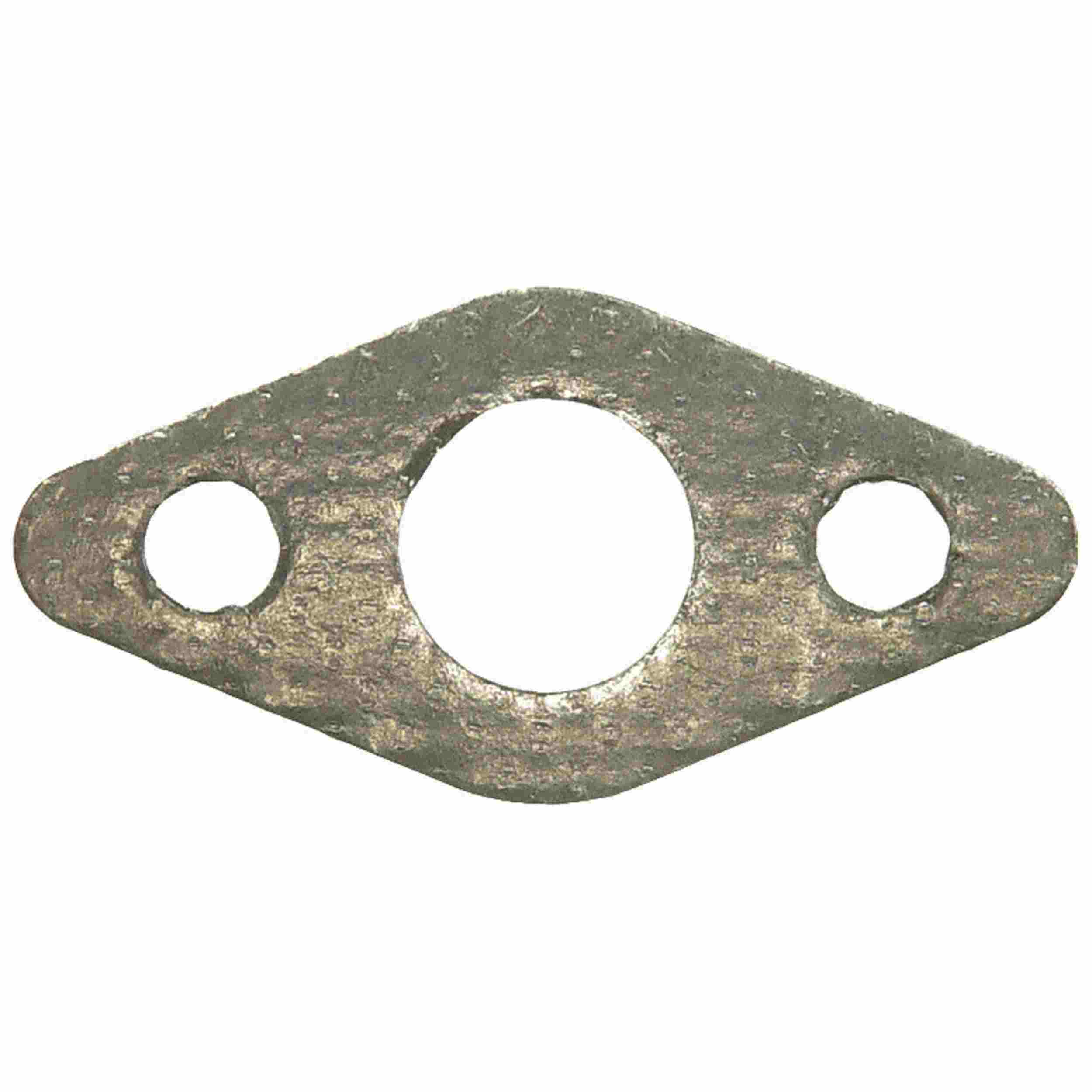 FEL-PRO Exhaust Gas Recirculation (EGR) Valve Gasket 70893