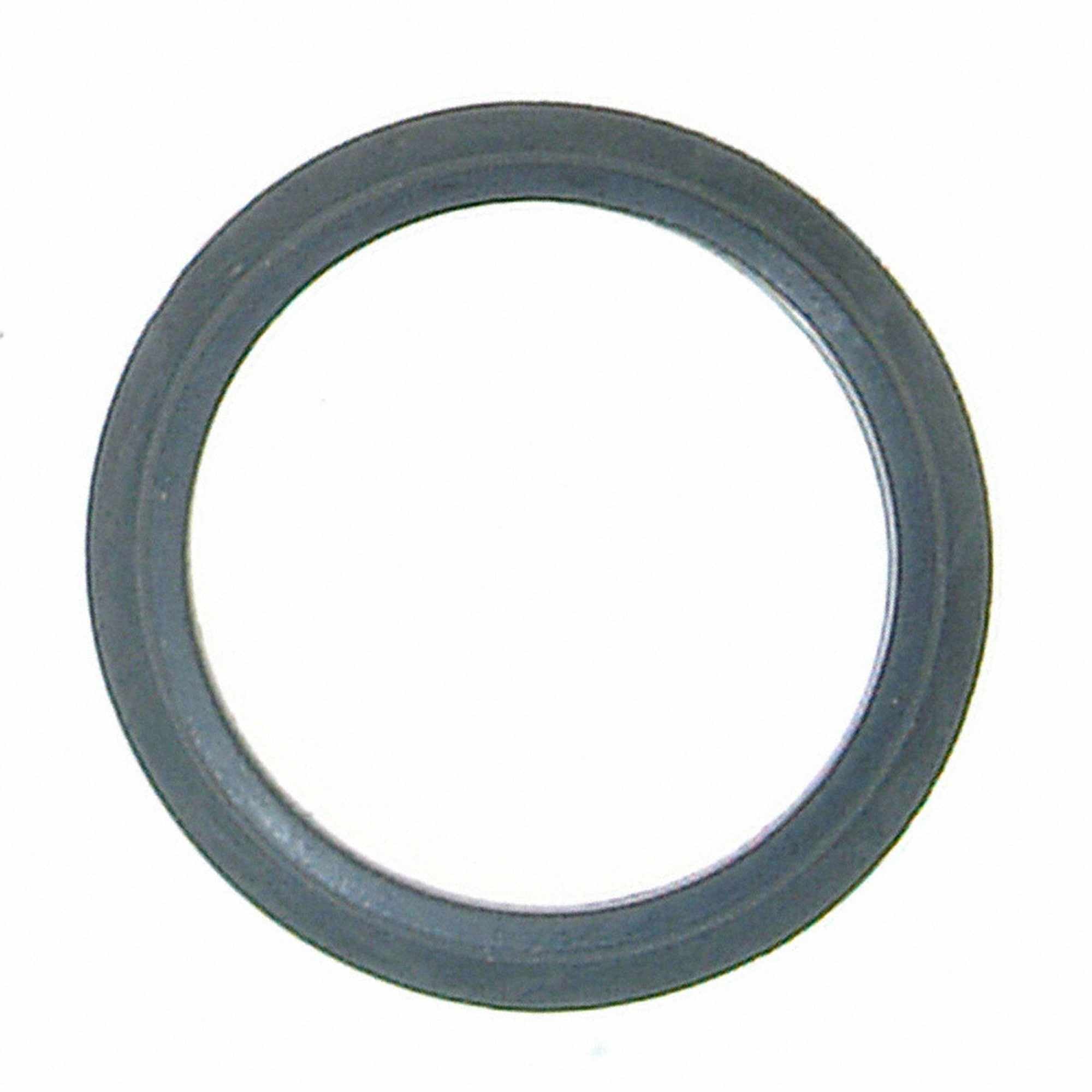FEL-PRO Exhaust Gas Recirculation (EGR) Valve Gasket 70895