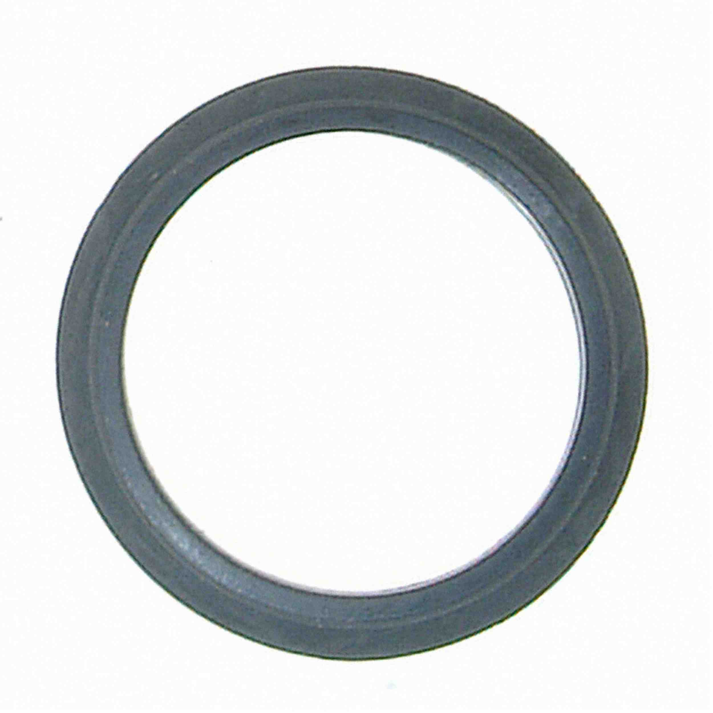 FEL-PRO Exhaust Gas Recirculation (EGR) Valve Gasket 70895