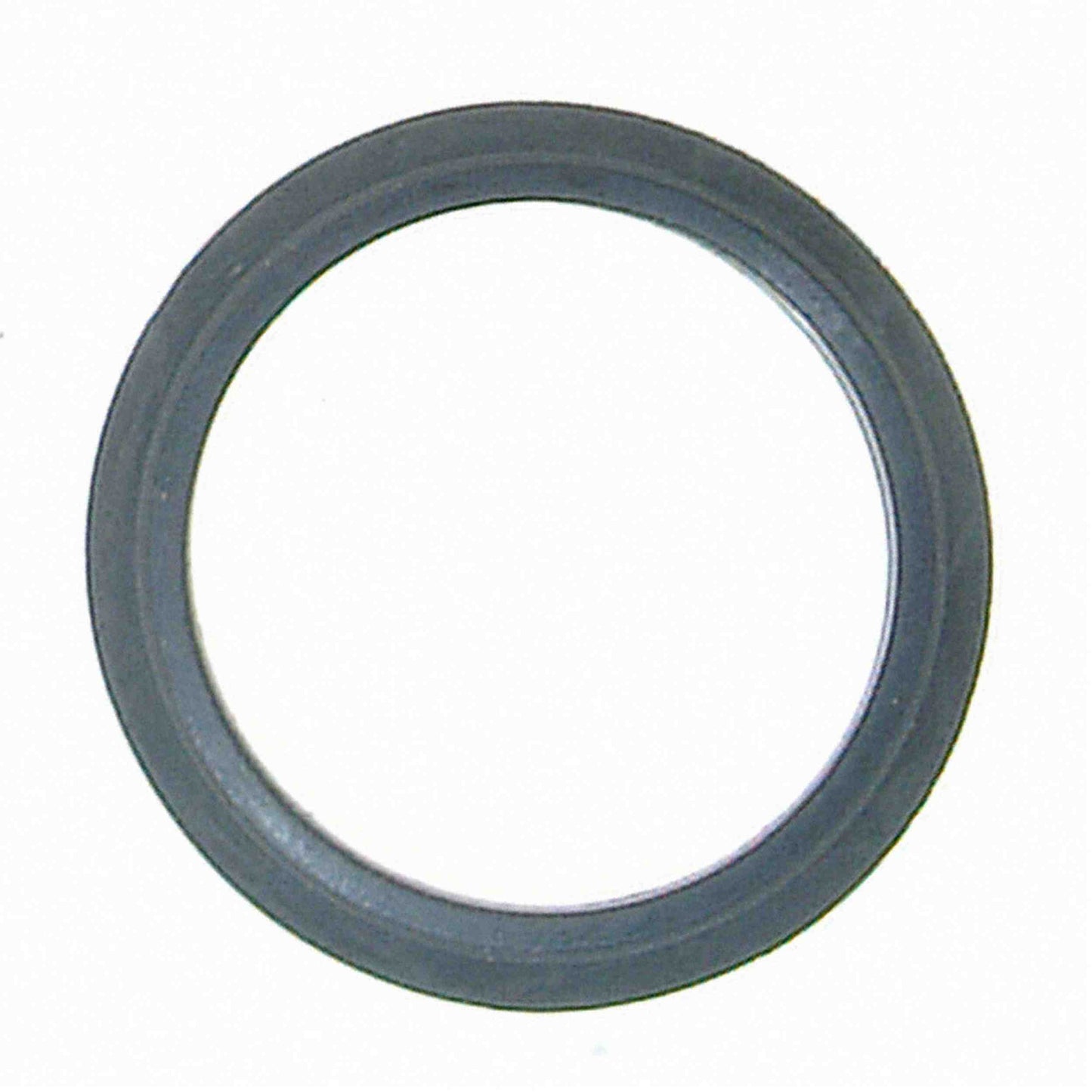 FEL-PRO Exhaust Gas Recirculation (EGR) Valve Gasket 70895