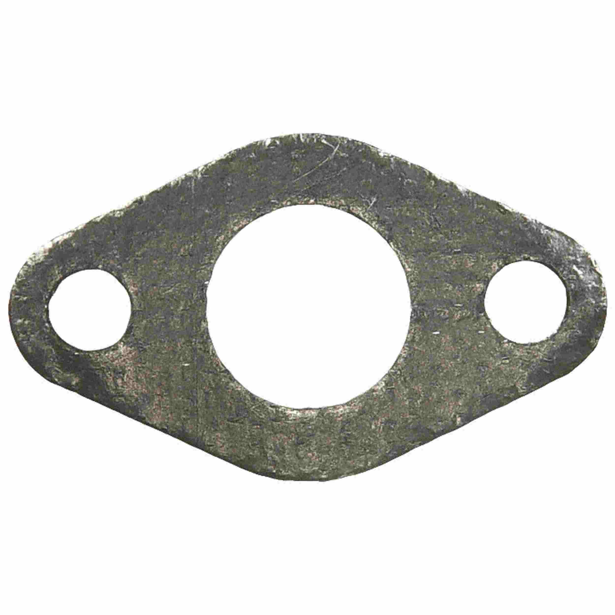 FEL-PRO Exhaust Gas Recirculation (EGR) Valve Gasket 70947