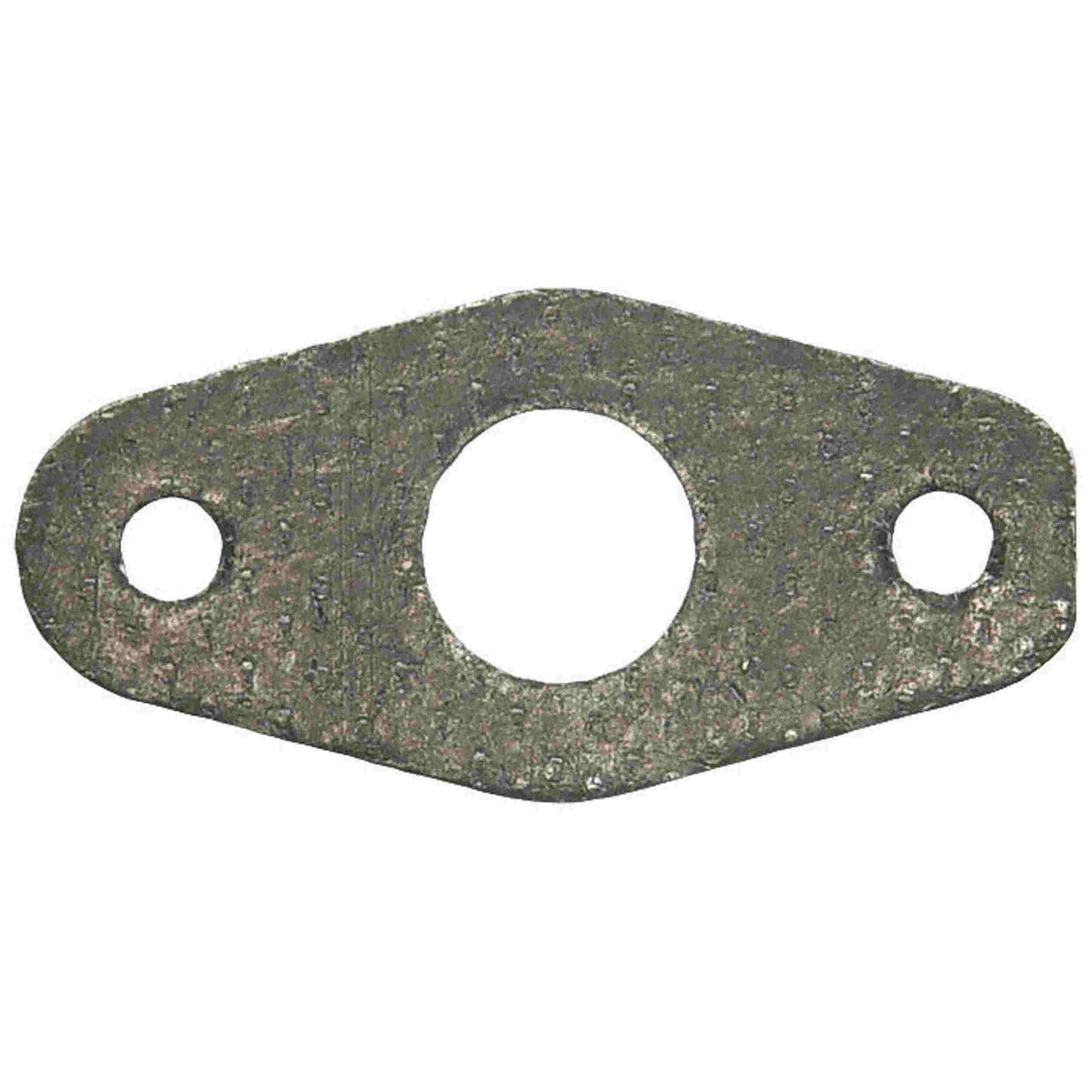 FEL-PRO Exhaust Gas Recirculation (EGR) Valve Gasket 70948