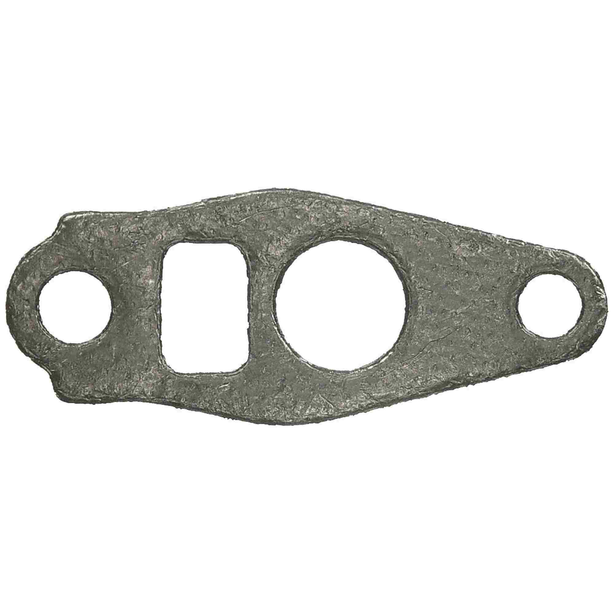 FEL-PRO Exhaust Gas Recirculation (EGR) Valve Gasket 70954