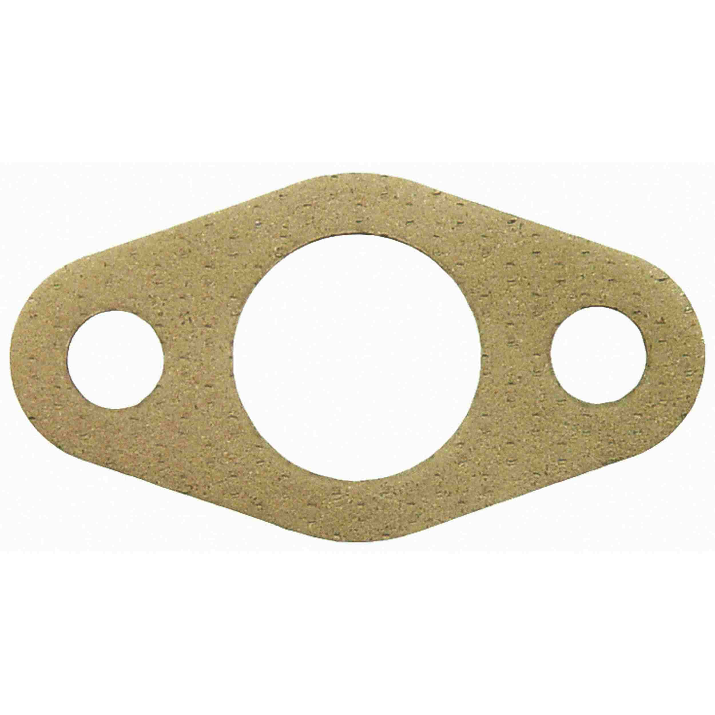 FEL-PRO Exhaust Gas Recirculation (EGR) Valve Gasket 70961