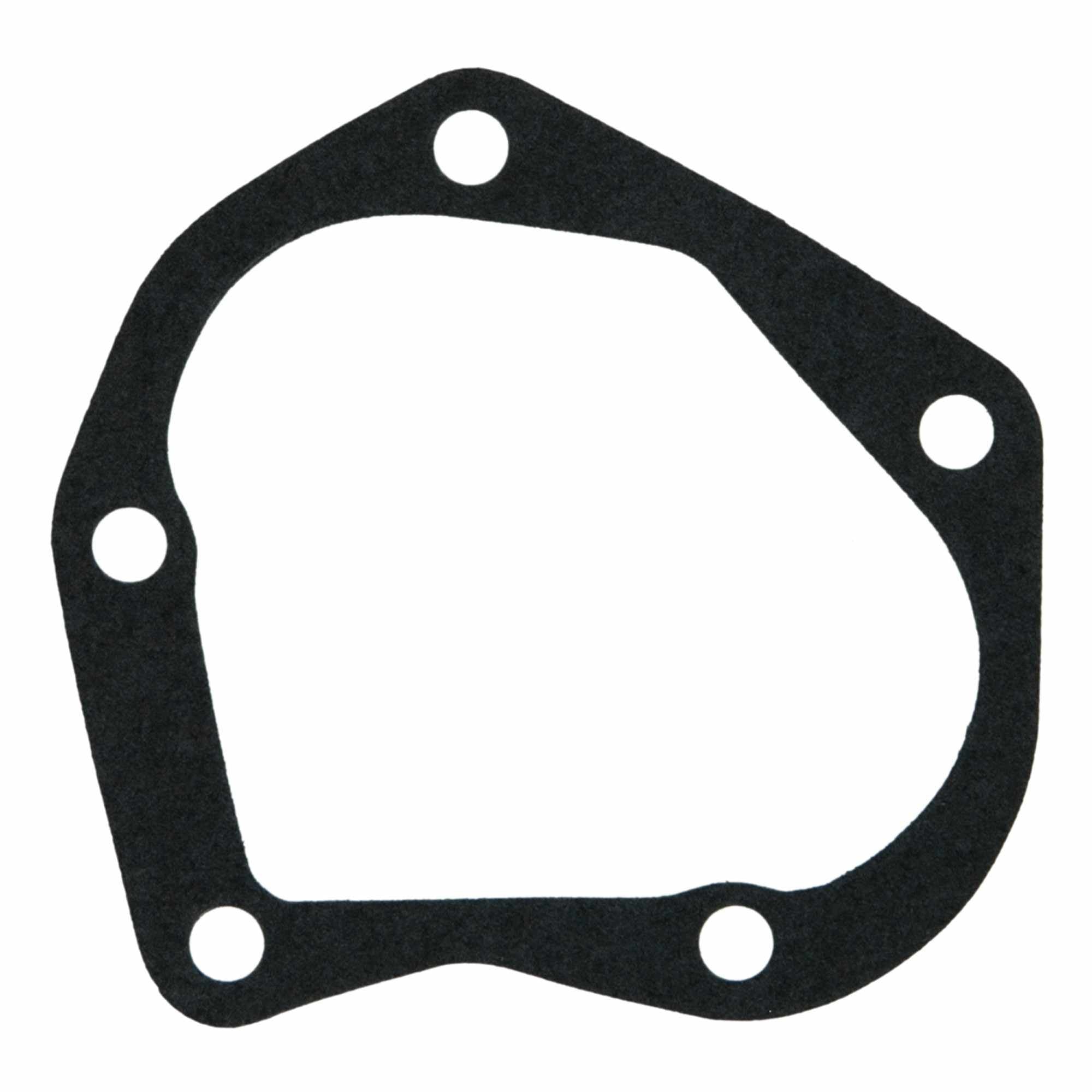 FEL-PRO Engine Oil Pump Gasket 71012
